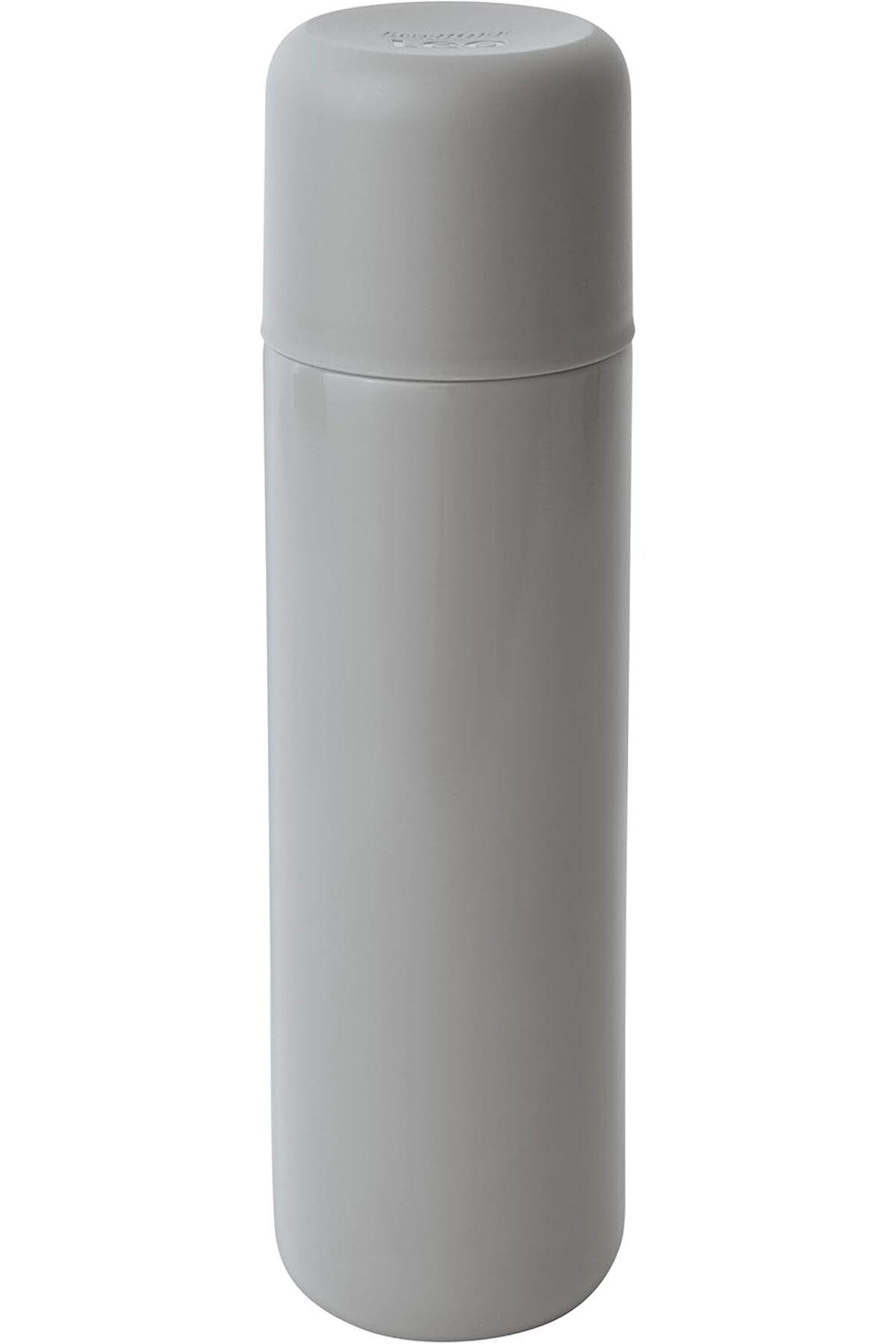 STOREMAX lbstorex 3950147 Leo Termos Gri 500 ml Newdsng 1116818