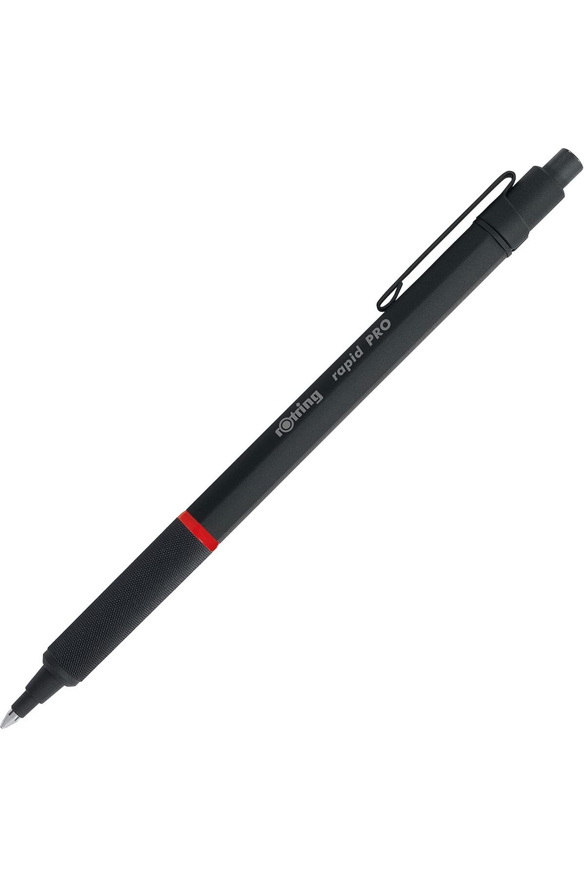 KDROĞLU KDROGLU Rapid PRO Tükenmez Kalem 1904292 Mavi,Tekli Kutu New Desing 1109836