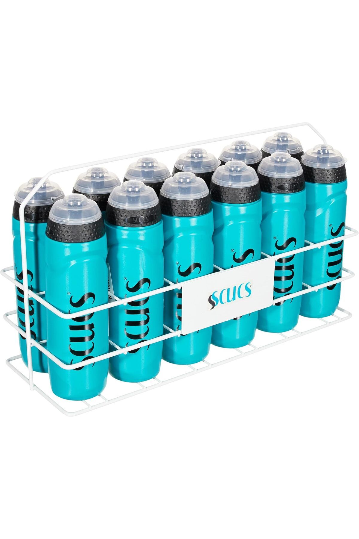 STOREMAX dlshop Suluk 12’Li Set star 990396