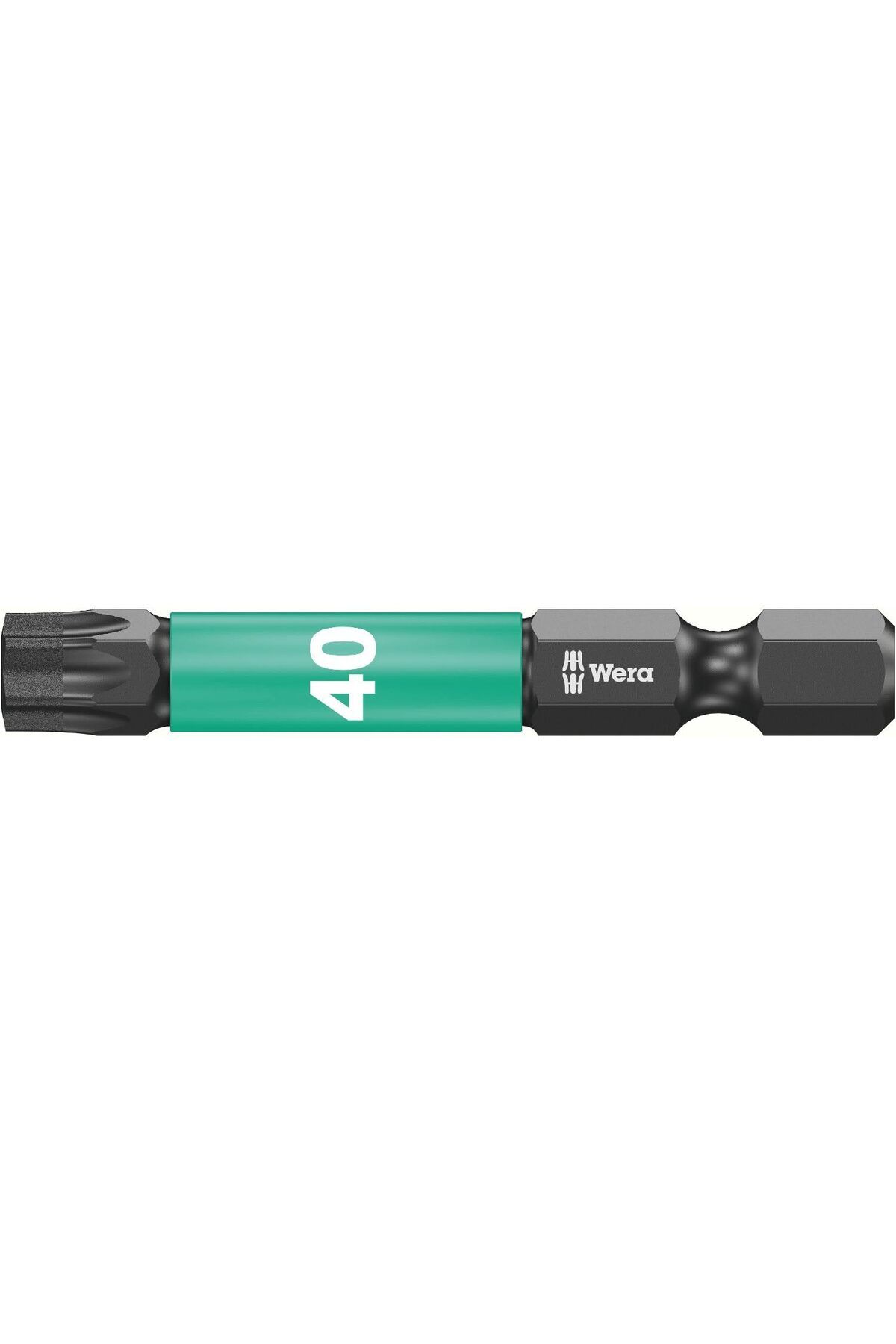 DERİK Derik 05073967001 Impaktor Uçlar 867/4 IMP DC SB x TX 40 x 50 mm YENİ 1122015
