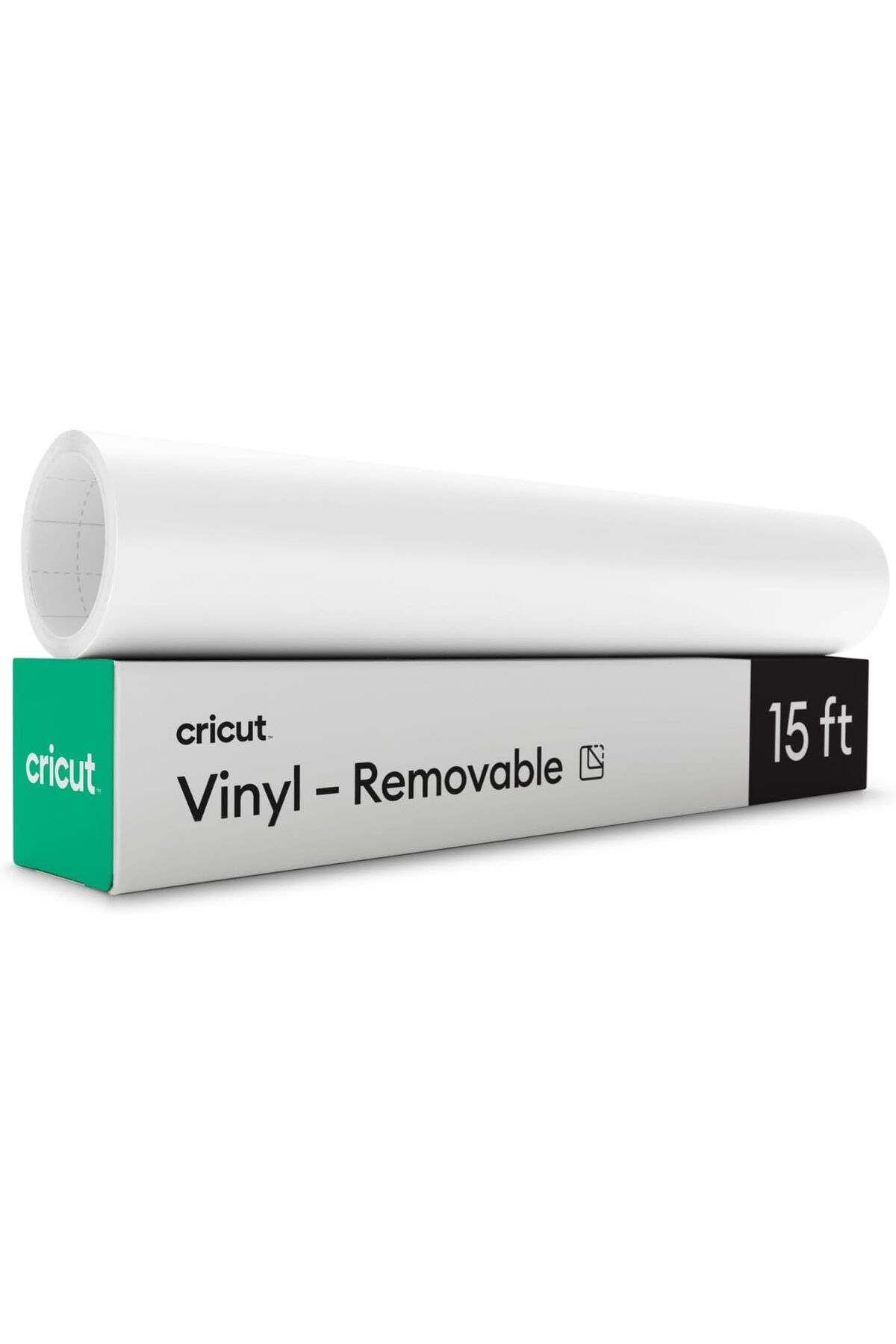 KDROĞLU plamystical Premium kar labilir Vinil (30,48 cm 4,6 m), Kal nt B rakmayan Kolay karma, Mekan D Mekan