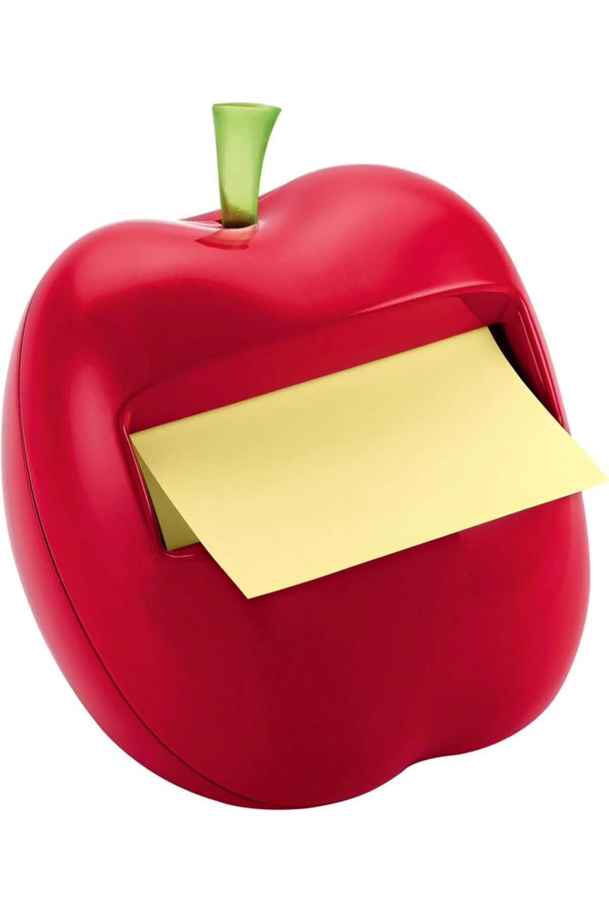 mazıdağı where Apfelfoermiger hazne için Z-Notes 76 x 76 mm mzdağsyf 1139610