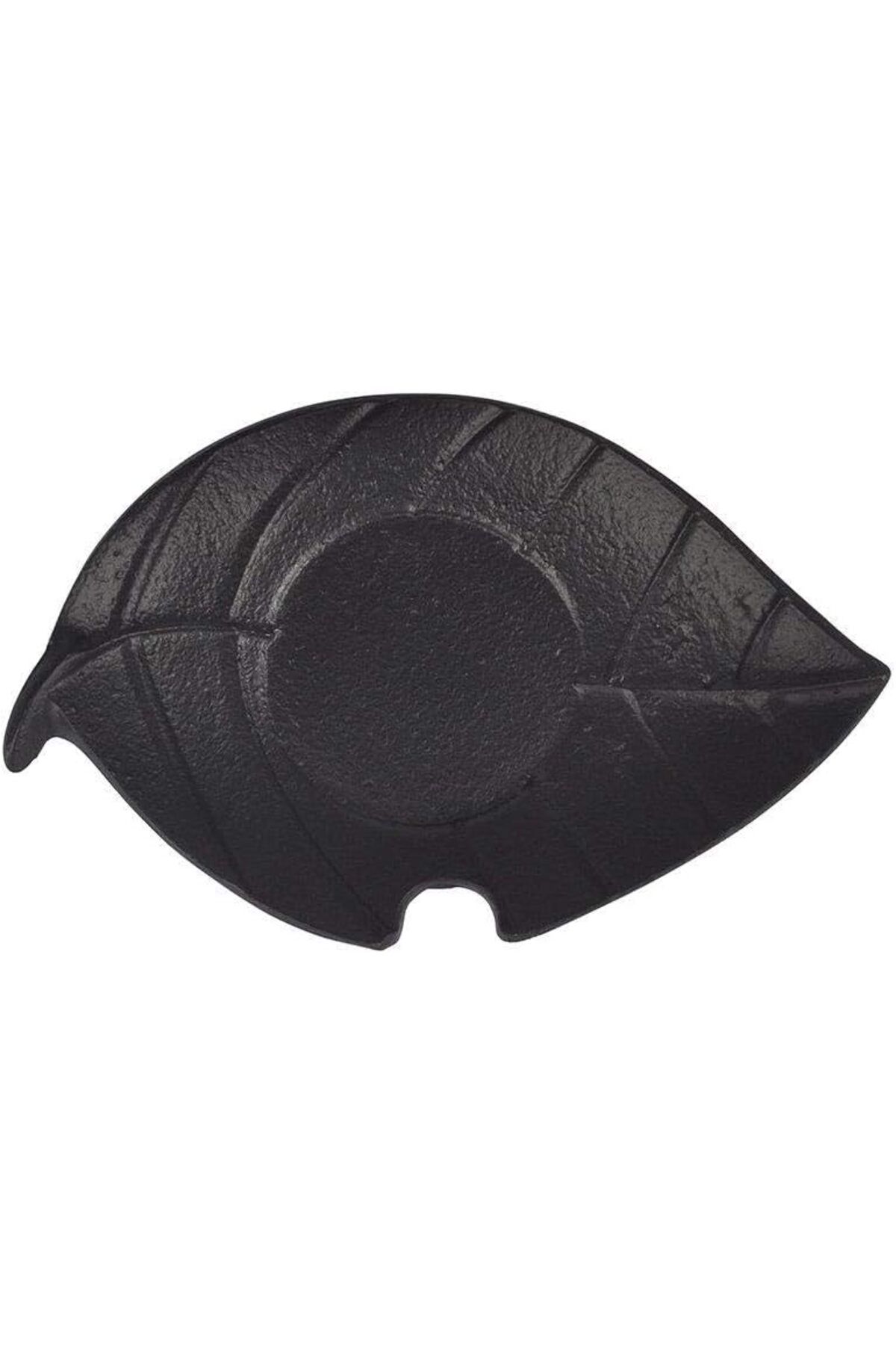 yenibagshop Maiden Döküm Bardak Altlığı, Standart