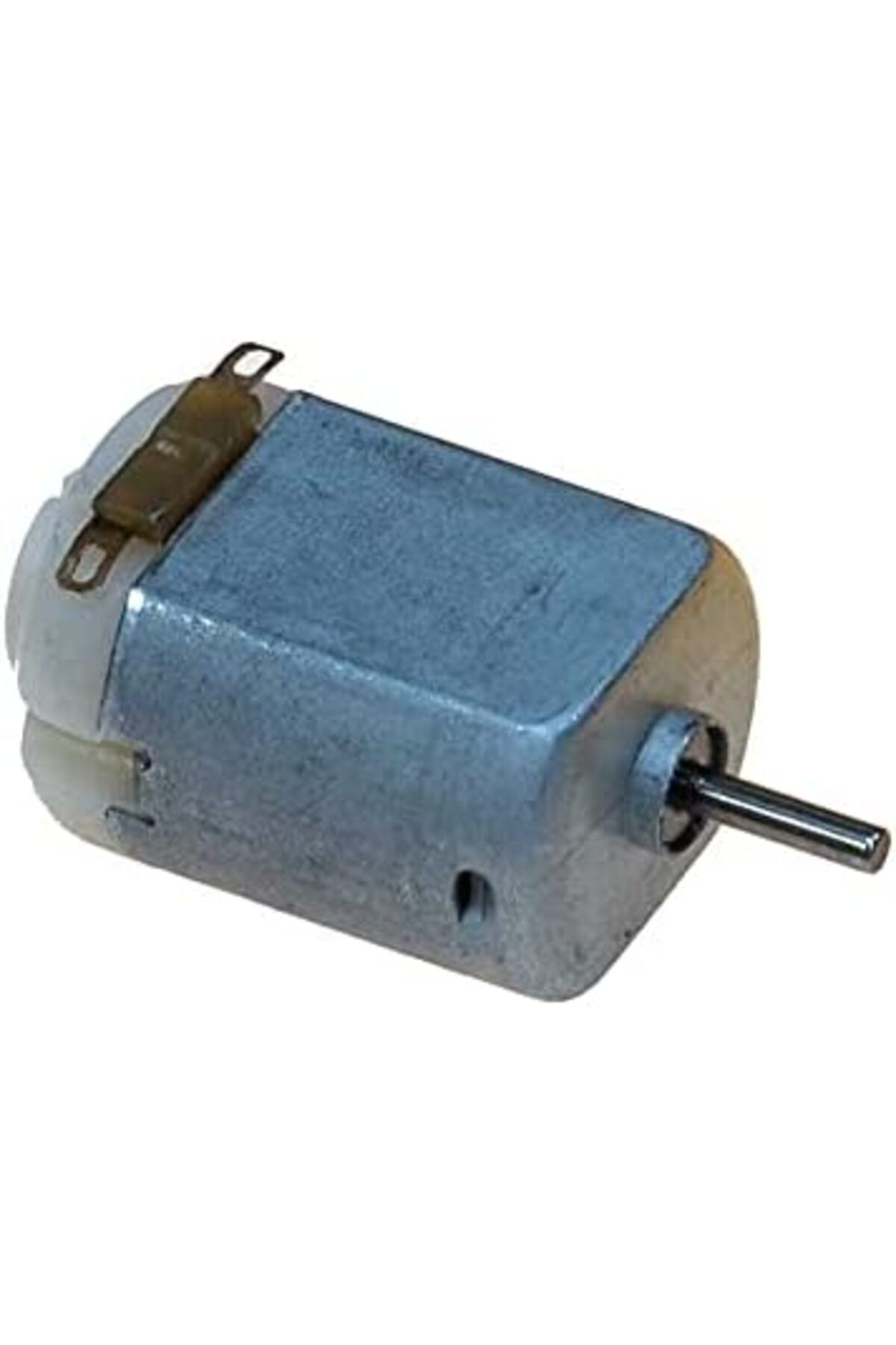 KDROĞLU KDROGLU DC Motor ve Pervane (3-6 V) New Desing 1109836