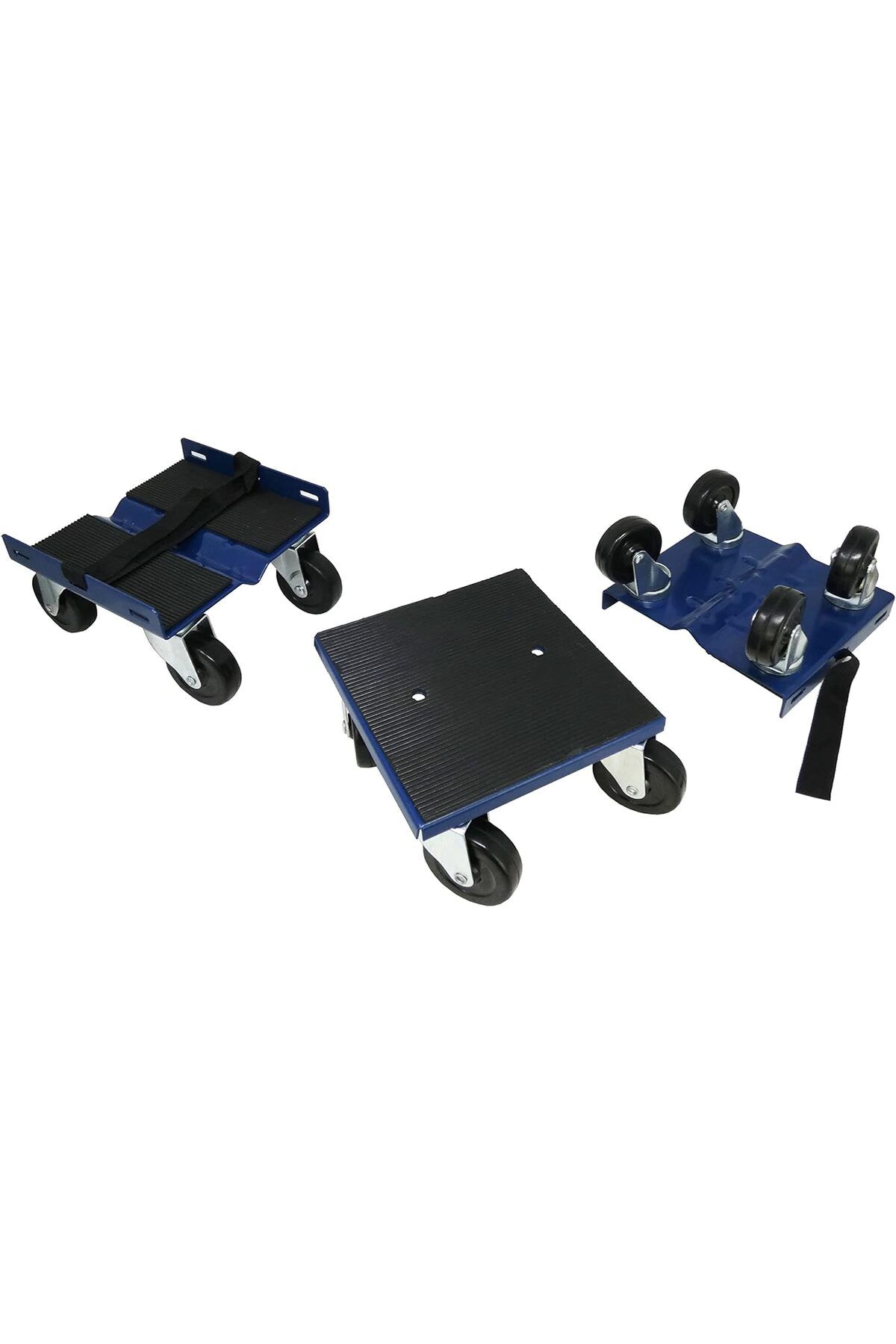 KDROĞLU KDROGLU Hardware 9298 kar arabası oyuncak seti, 1000 lb taşıma kapasitesi New Desing 1109836