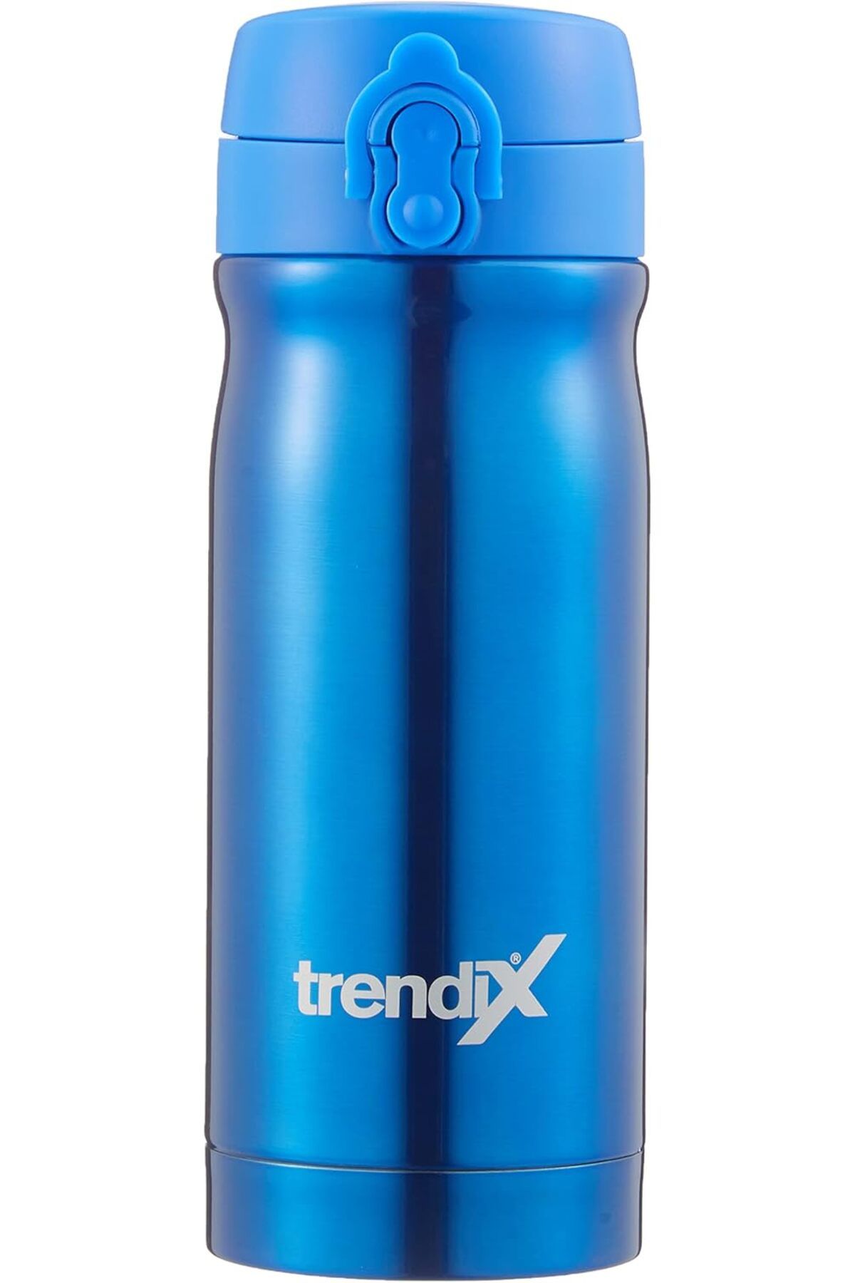 KDROĞLU Çelik Içli Matara 350 Ml New Desing 1109836