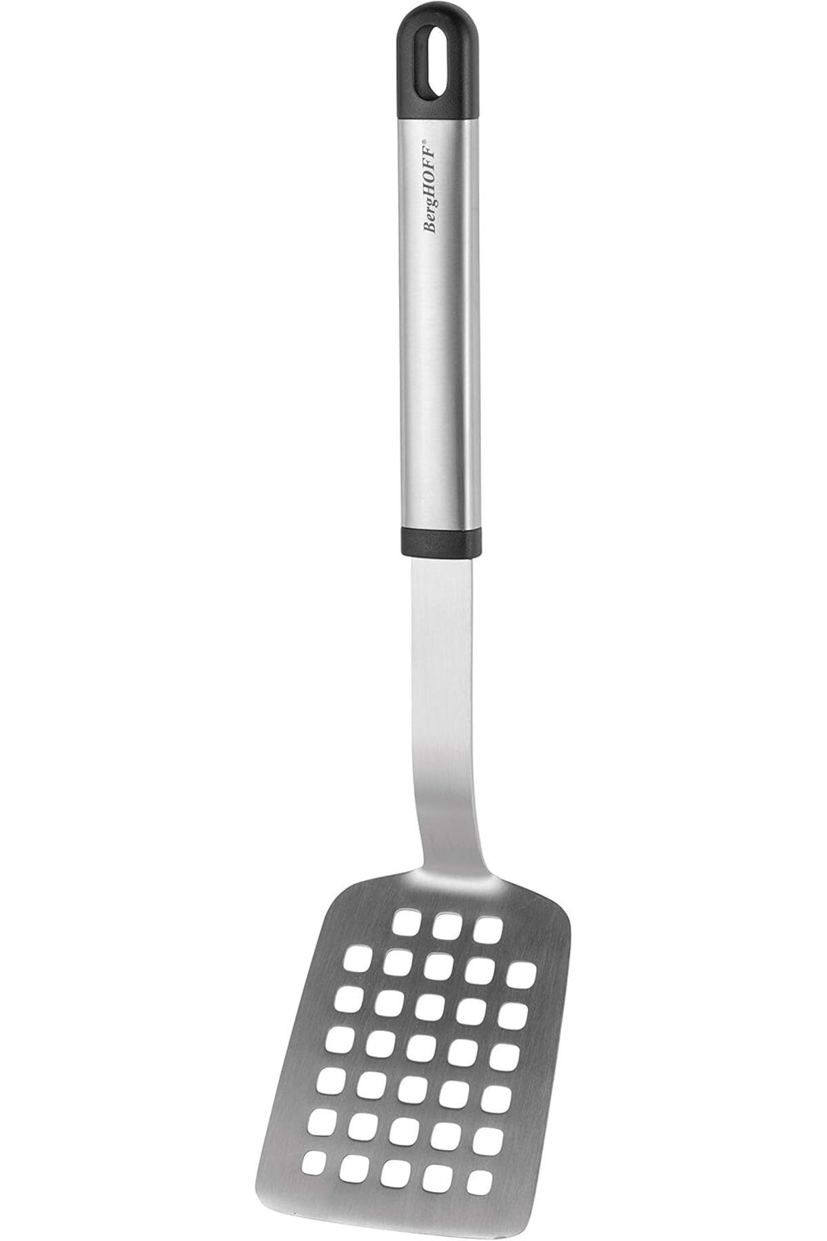 STOREMAX ysstorex Essentials Spatula StarColxlection 655141