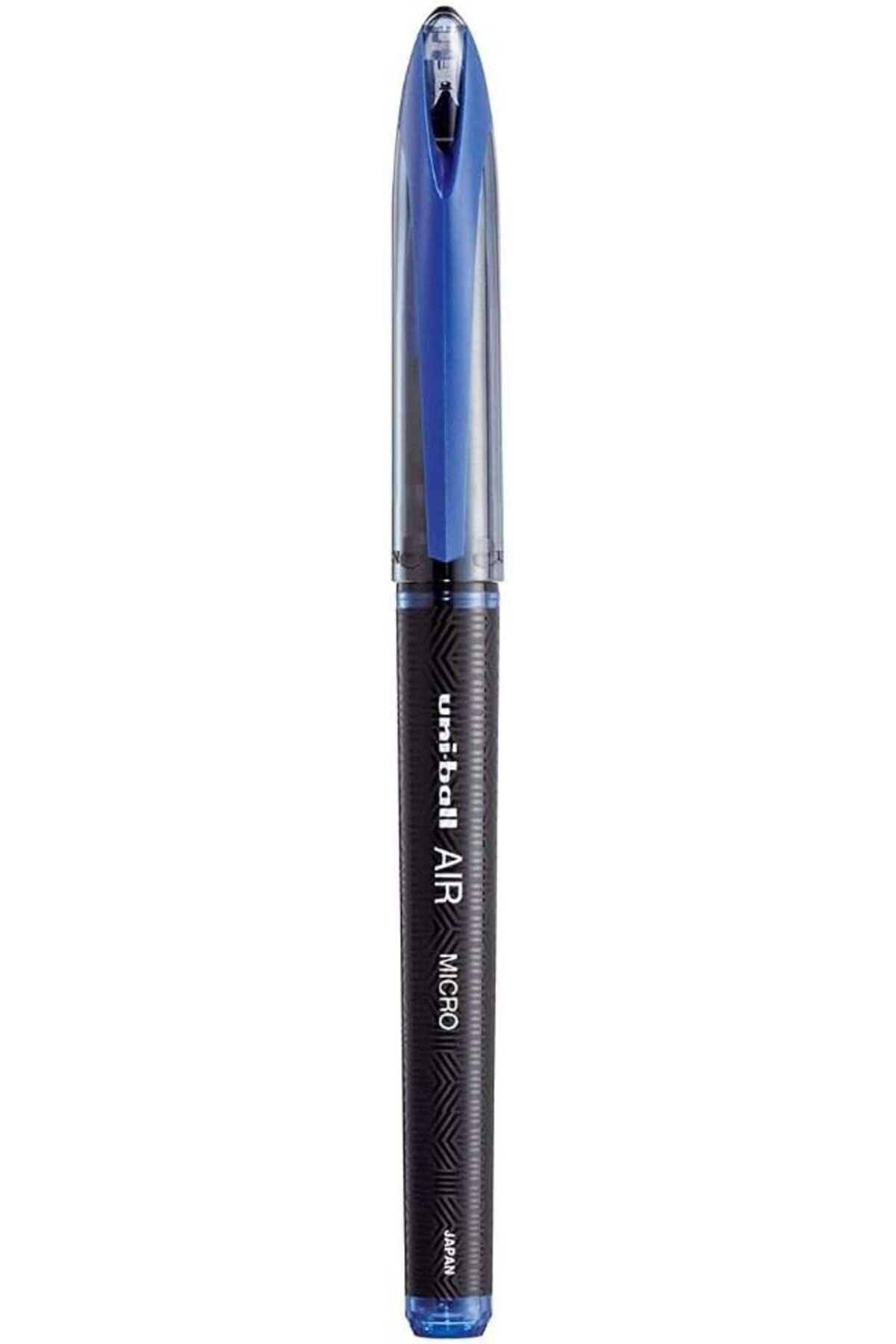 KDROĞLU KDROGLU UBA-188-M Roller Kalem, Mavi New Desing 1109836