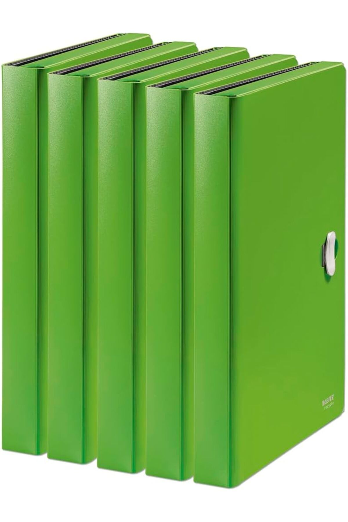 DERİK Derik Recycle Genişleyebilen Proje Dosyası, CO2 nötr YENİ 1122015