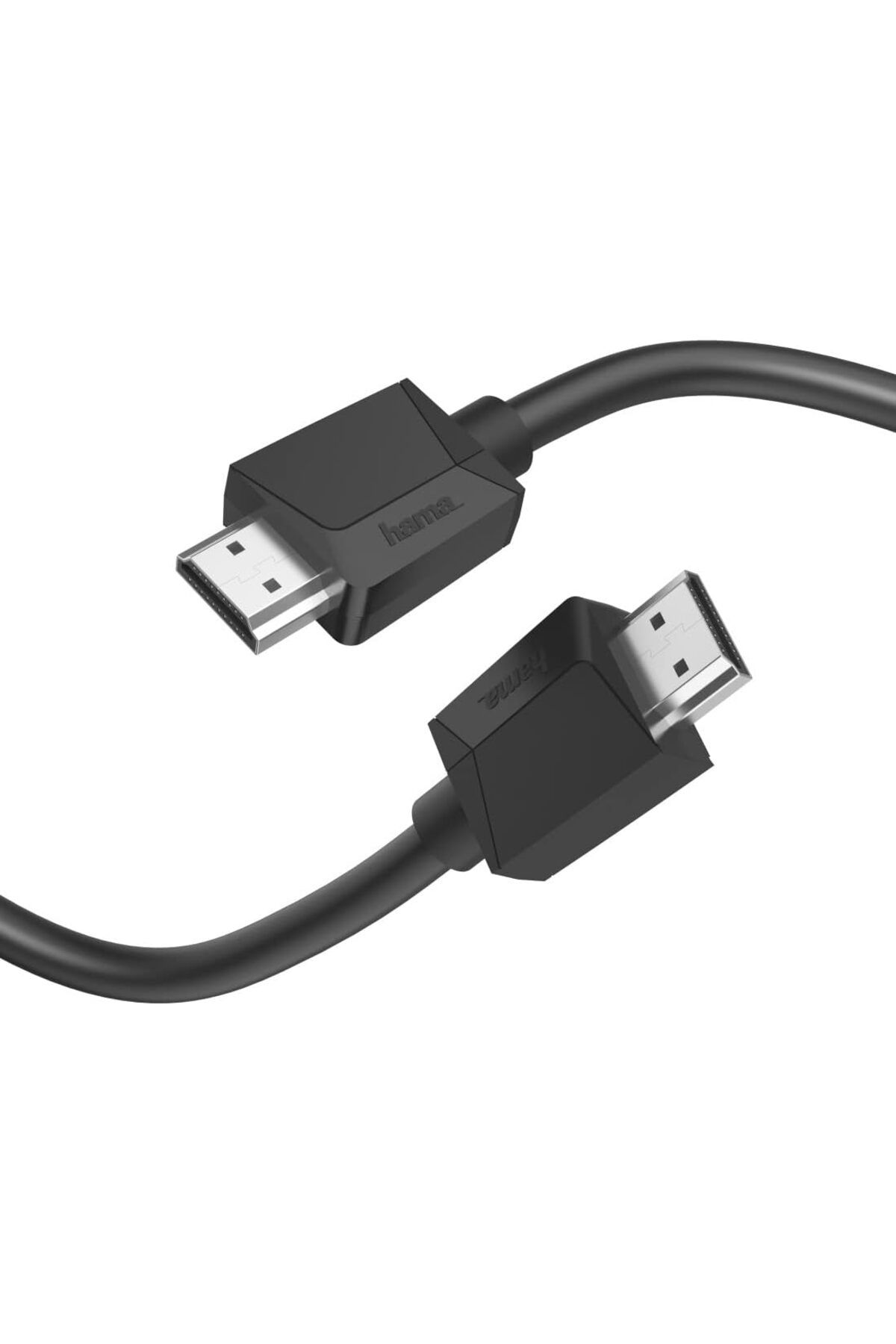 KDROĞLU KDROGLU HS HDMI Kablo, 4K, 1.5m New Desing 1109836