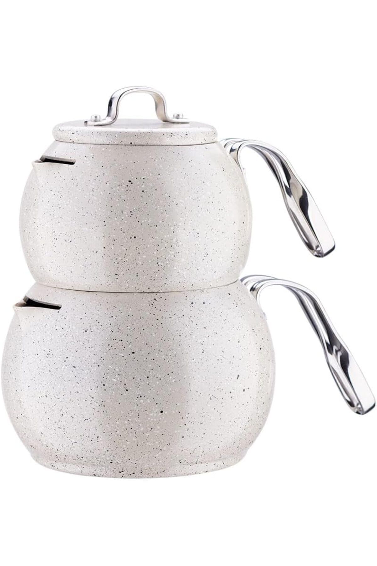 STOREMAX bystoreby A230 Mondea Çaydanlık Takımı NewDesing 646268