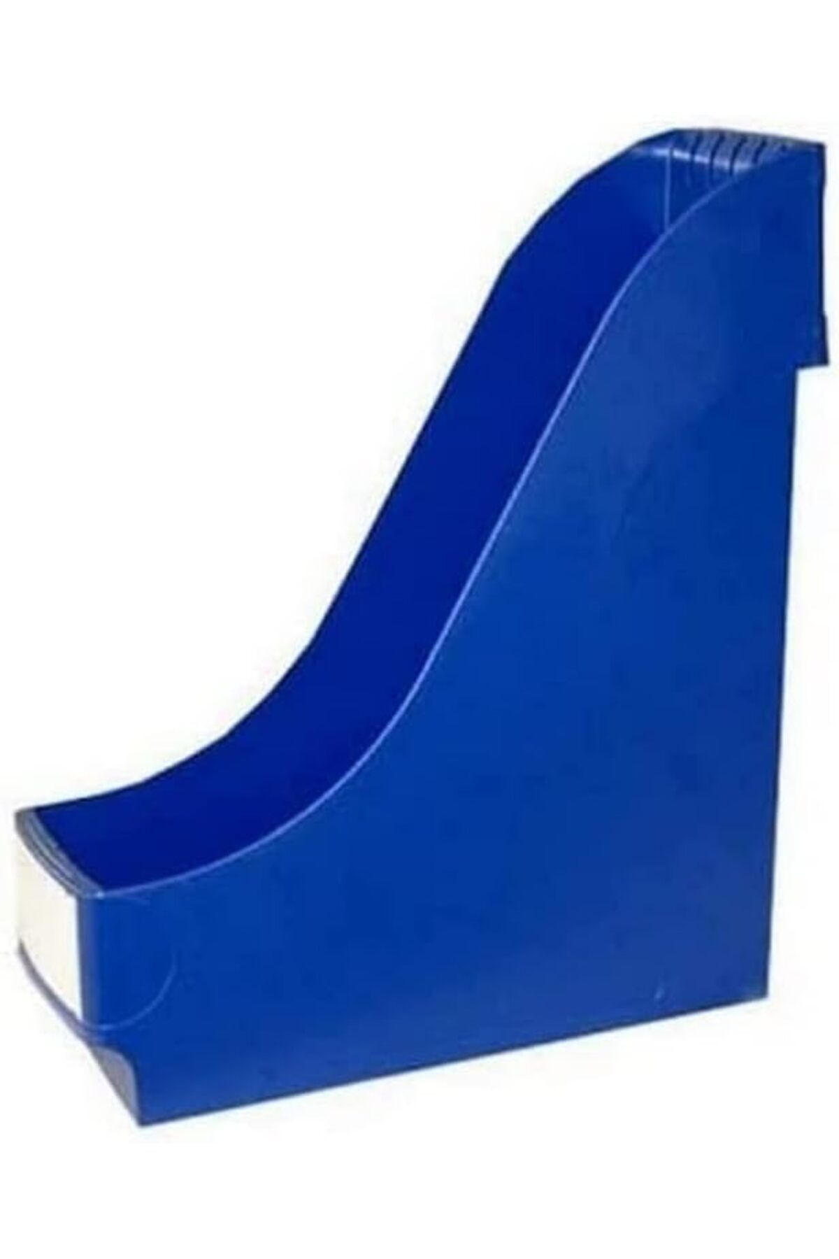 DERİK Derik Proje Kutusu Plastik Yeni 9.8X31.8X29.1 Mavi 2425T YENİ 1122015