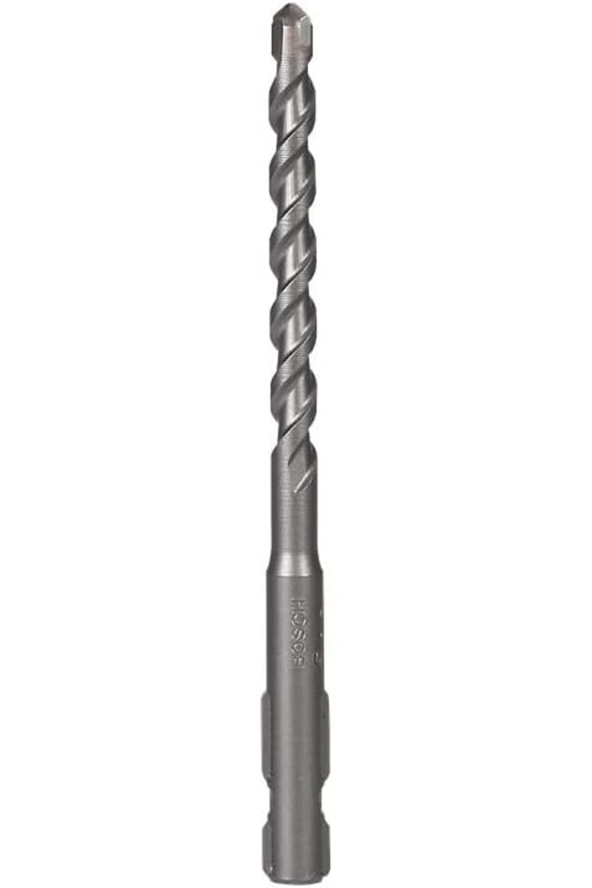 KDROĞLU KDROGLU Home And Garden Diy Çok Amaçlı Matkap Sds-Quick, 2609256913, 0, 0 New Desing 1109836