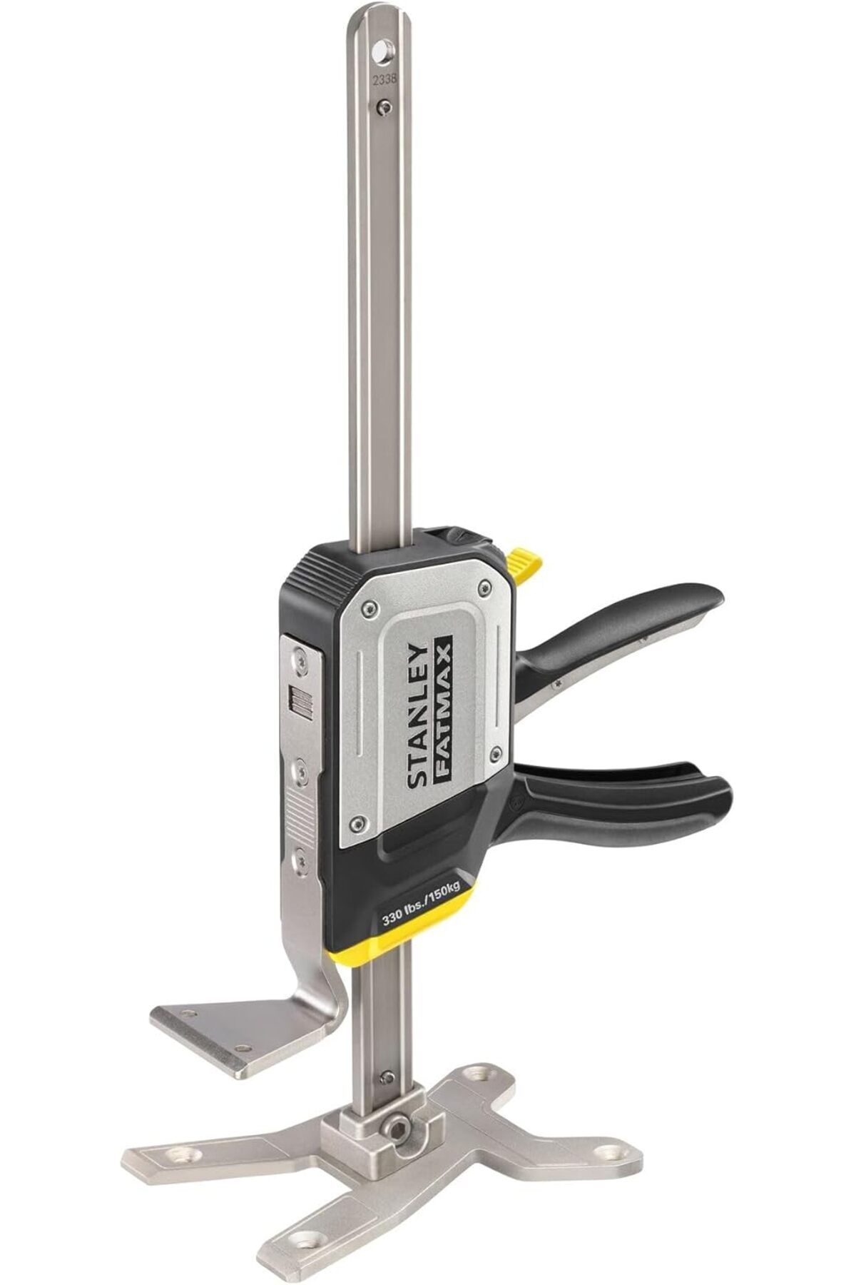 KDROĞLU KDROGLU FMHT83550-1 FATMAX TradeLift™ Tek Elle Montaj Aleti (Tekil Ürün) New Desing 1109836