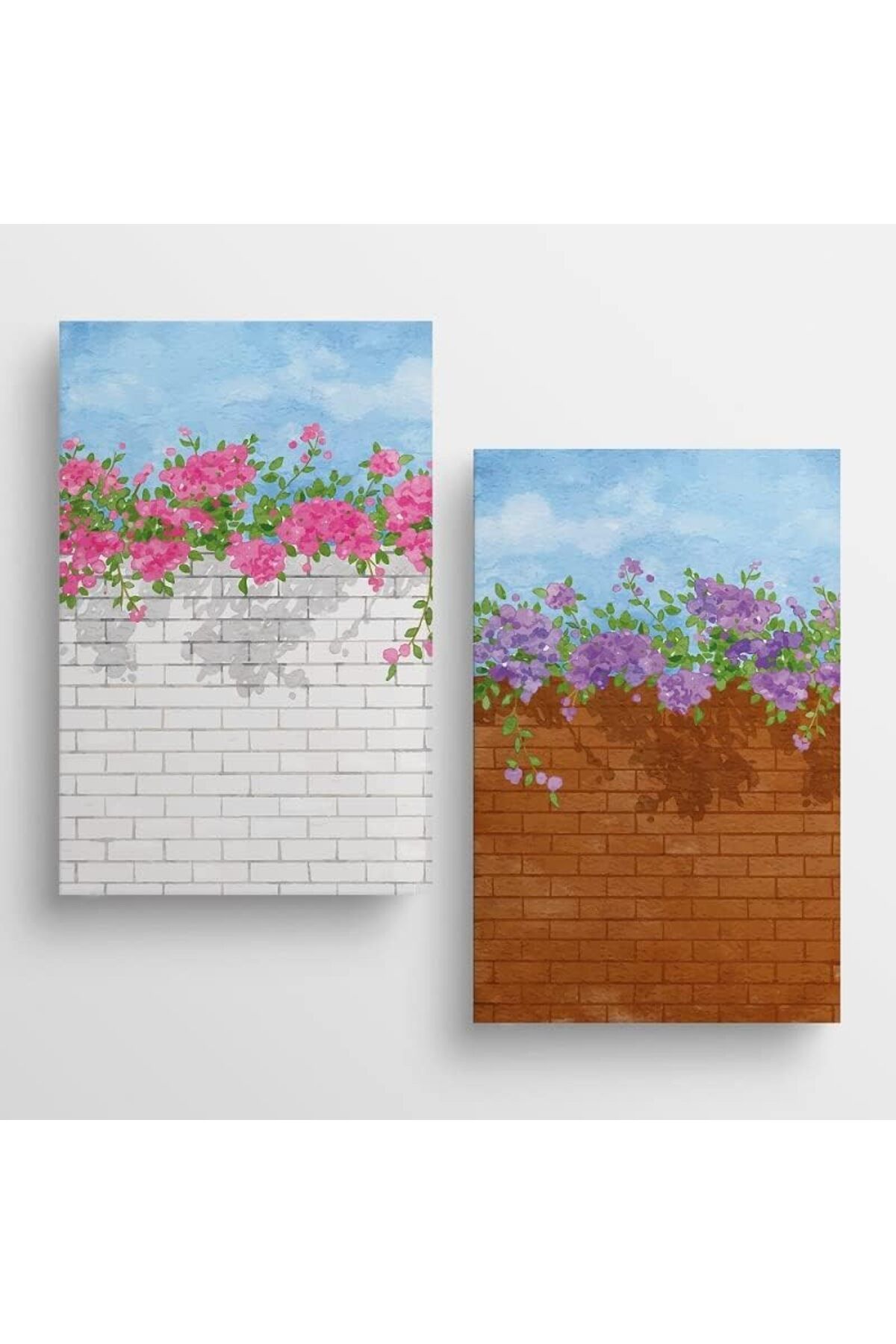 KDROĞLU KDROGLU - 2'li Defter Seti, 13x21cm, A5, Çizgili New Desing 1109836