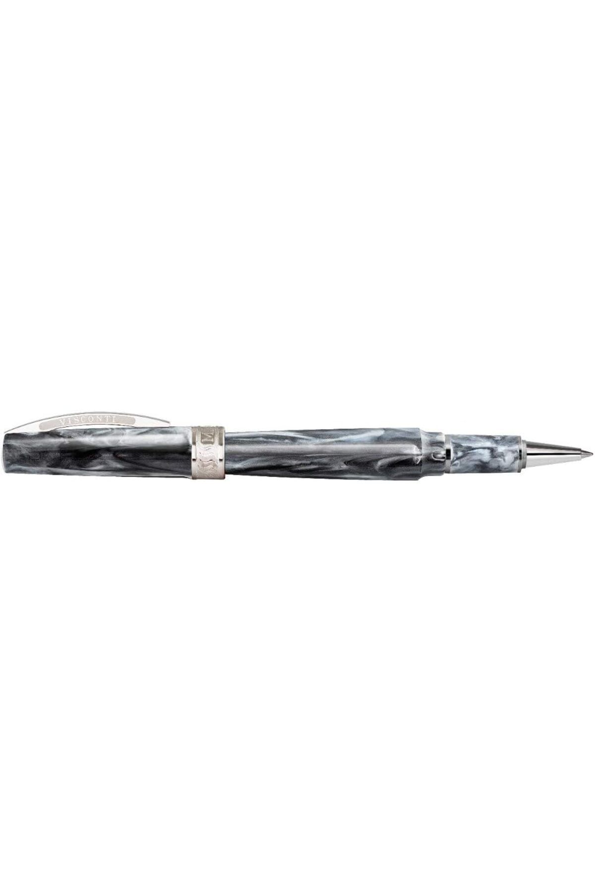 KDROĞLU KDROGLU roller Visconti Mirage Horn New Desing 1109836
