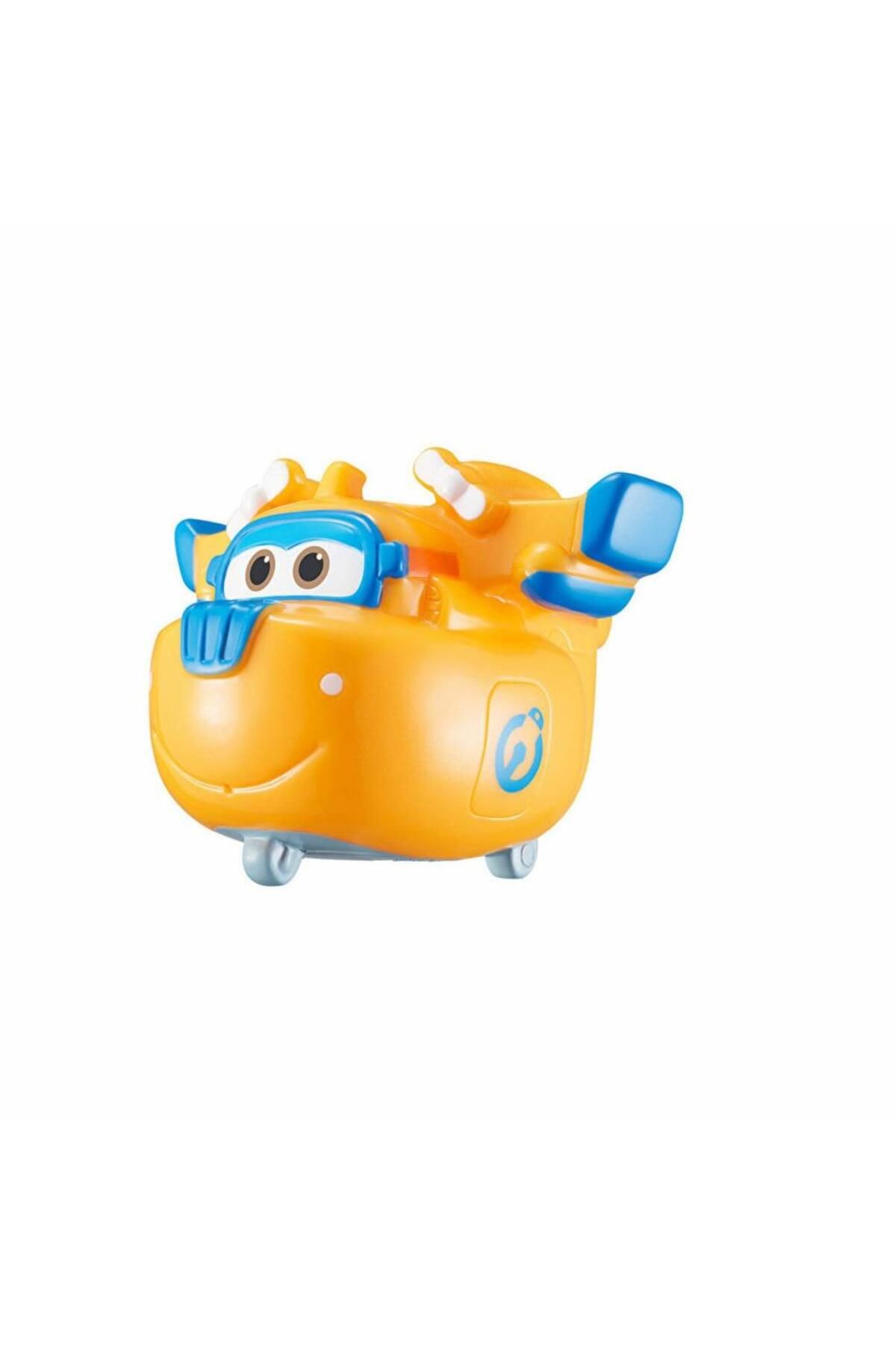 Shop58 11002 Harika Kanatlar Banyo Oyuncağı Donnıe