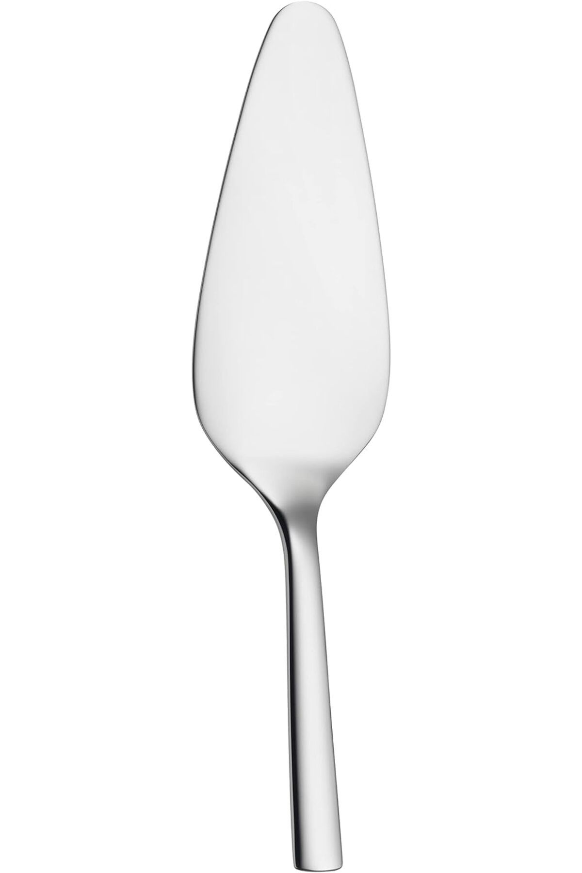 KDROĞLU KDROGLU NUOVA PASTA SPATULASI New Desing 1109836