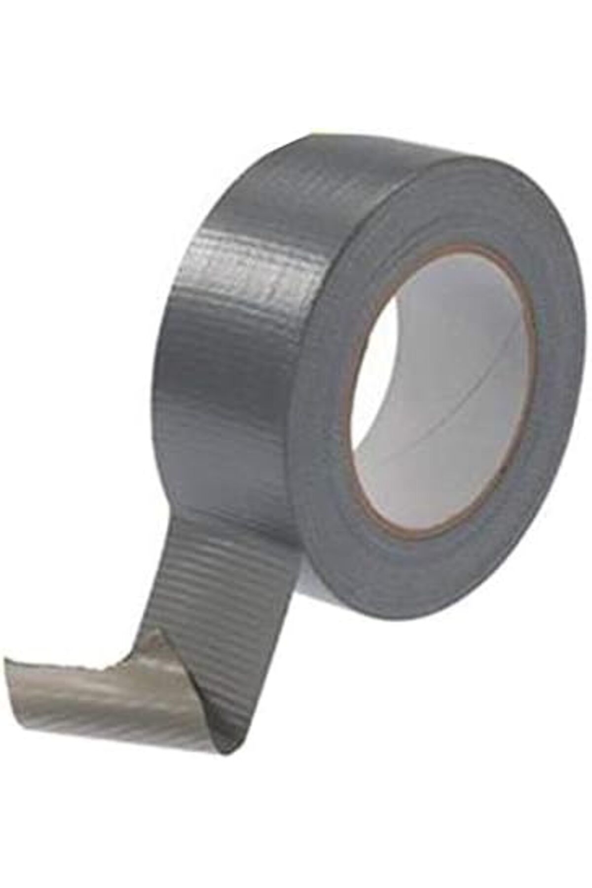 STOREMAX lvnmblya Tape Duck Gri Ambalaj Bantı 45x25 Metre Garantili Ücretsiz Kargo Shop Deesing 224