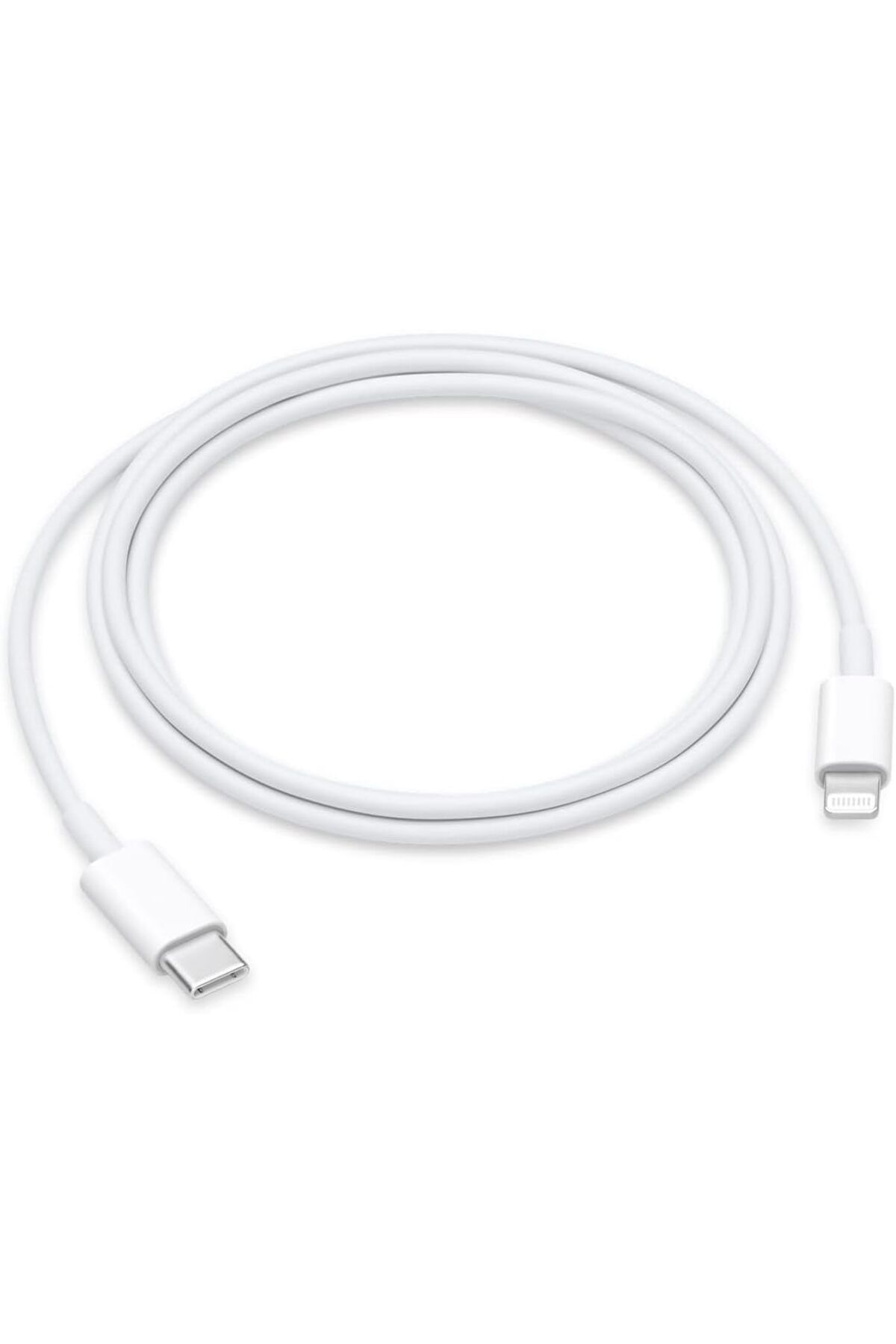STOREMAX sellbuystore İPhone 11/12/12 Pro/12 Pro Max/ 13/13 Pro / 13 Pro Max / 14/14 Plus/ 14 Pro/14 Pro Max