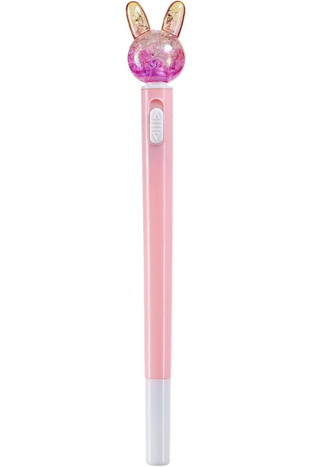 KDROĞLU KDROGLU Kalem Mr Tavşan Pembe B2Fun New Desing 1109836