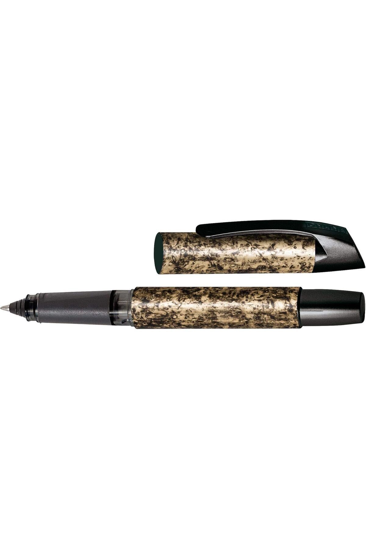 KDROĞLU KDROGLU Campus II Marble Braze Roller Kalem New Desing 1109836