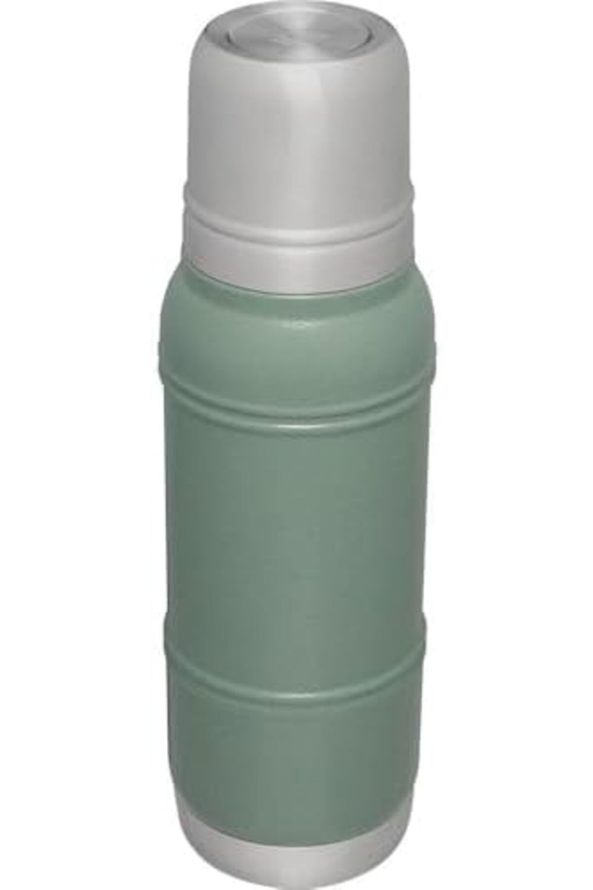 KDROĞLU KDROGLU The Artisan Paslanmaz Çelik Termos 1 lt New Desing 1109836