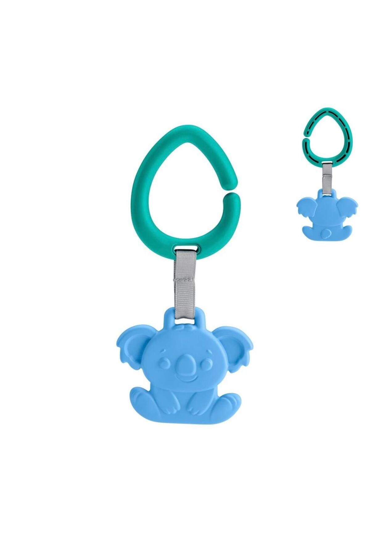 Shop58 Sevimli Hayvancıklar Dişlik