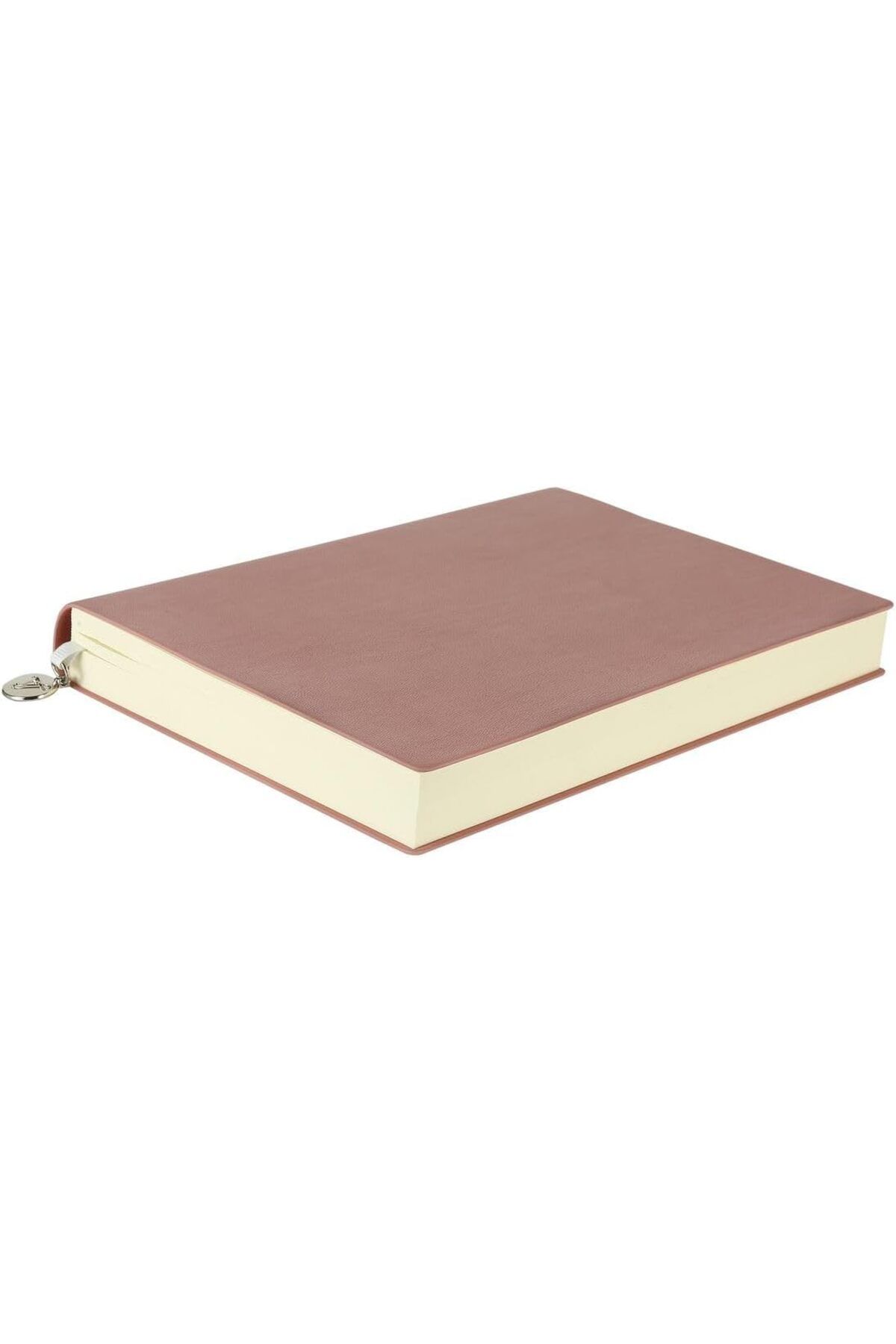 KDROĞLU KDROGLU Flexy Esnek Kapak Defter A5 (14,8x21 cm) 384 sayfa New Desing 1109836
