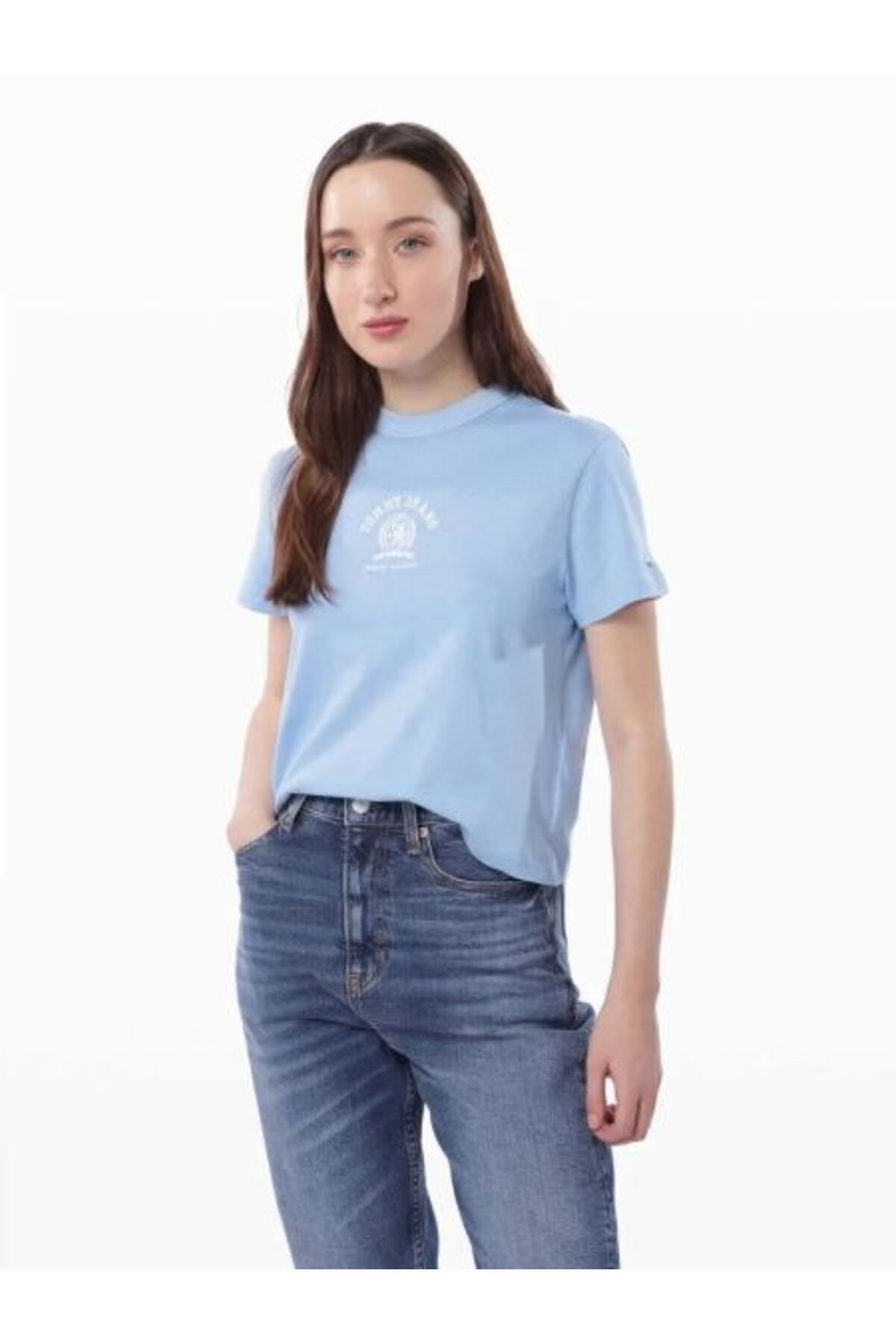 Tommy Hilfiger T-SHIRT