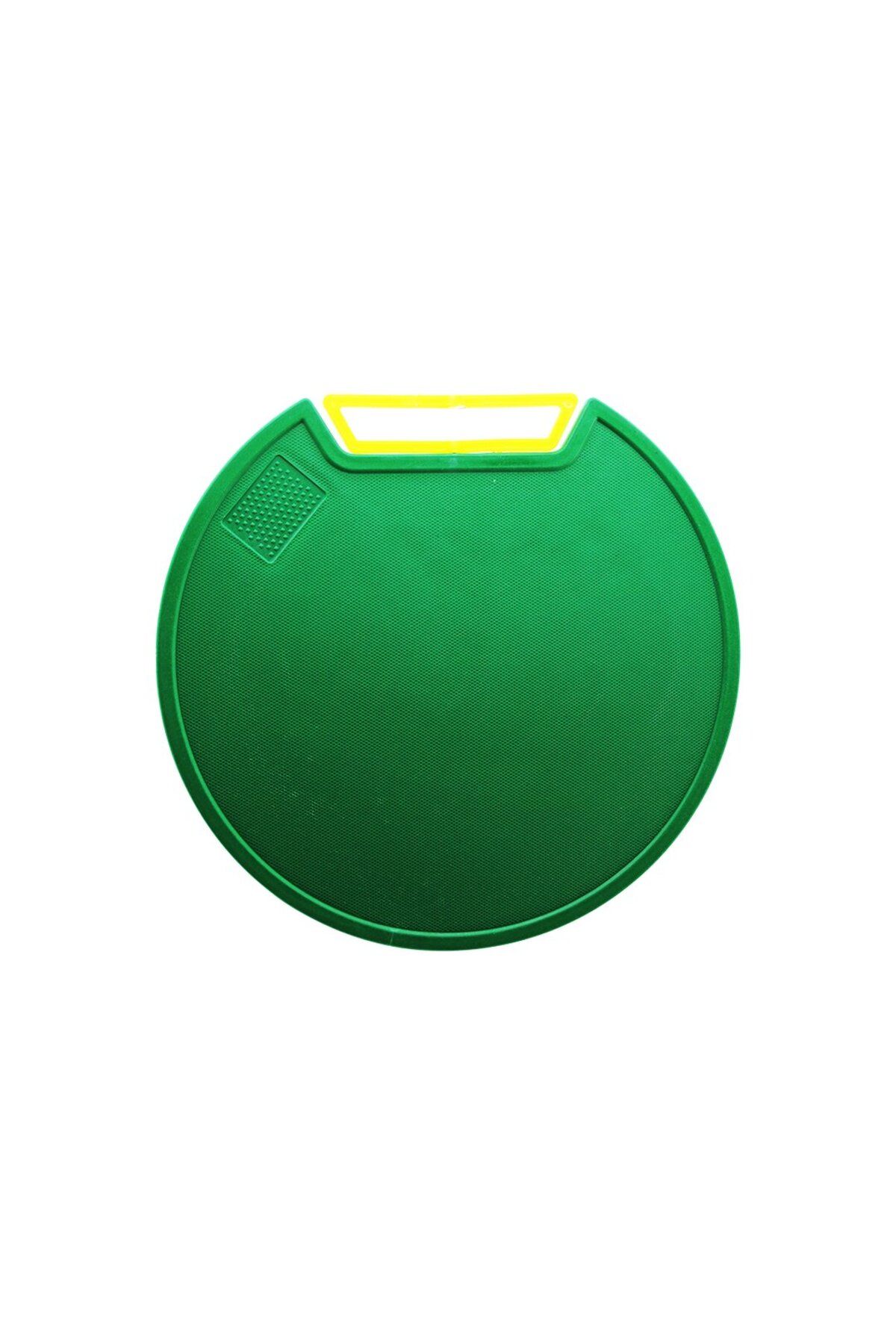 STOREMAX lbstorex PLASTİK KESİM PANOSU Newdsng 1116818