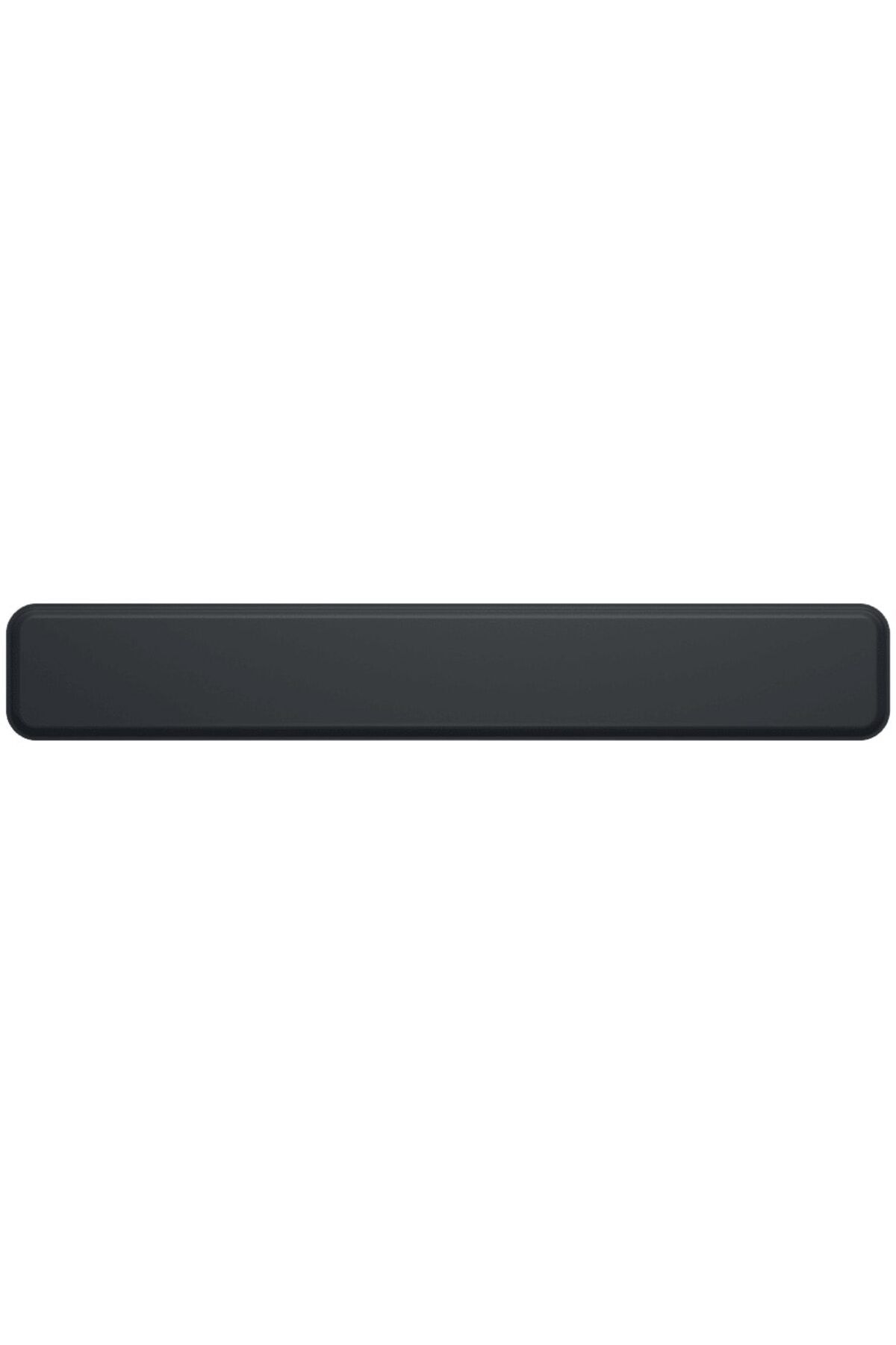 logitech-Logitech MX Palm Rest Keyboard Palm Rest 3