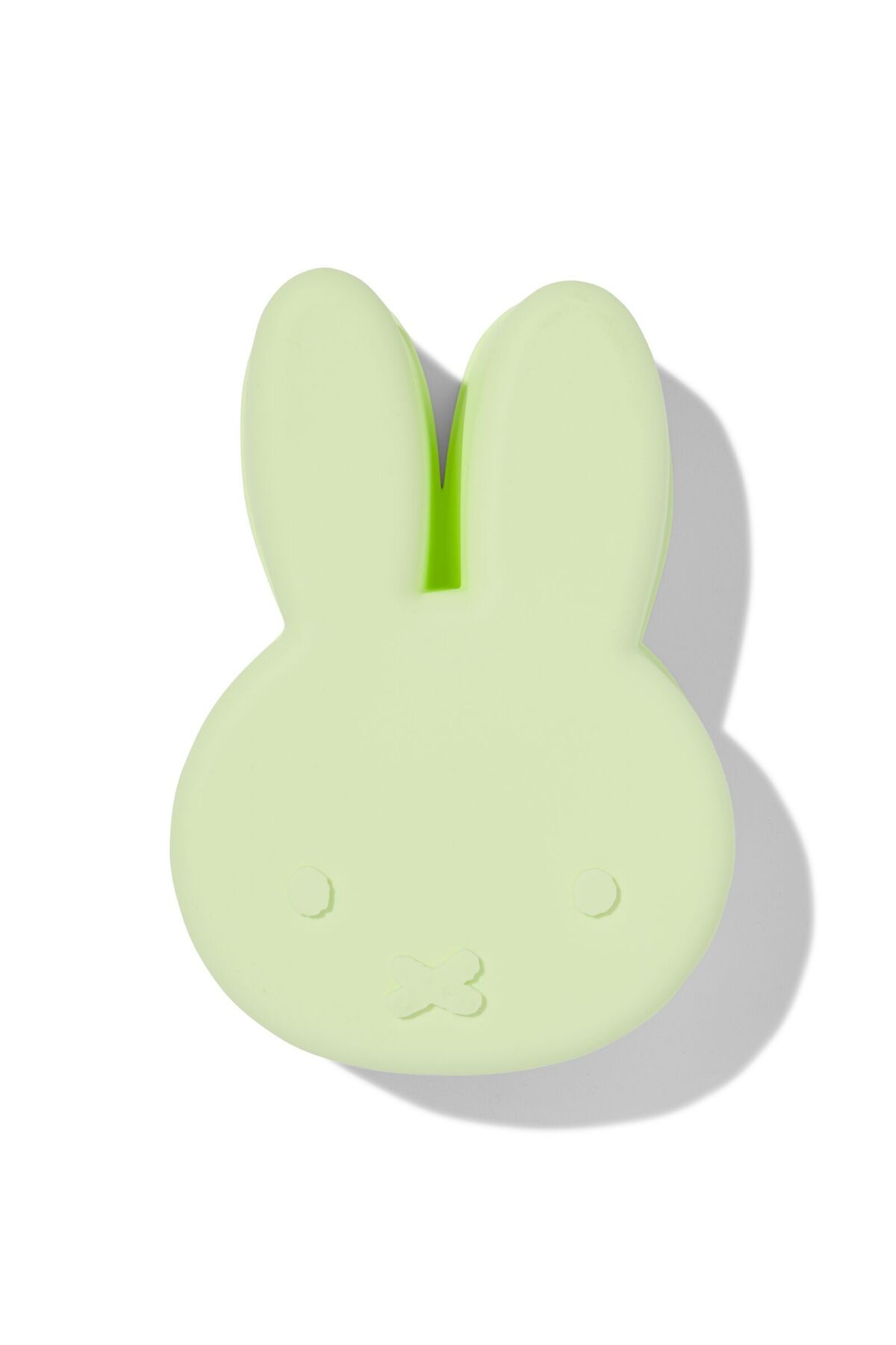 HEMA MIFFY SİLİKON KEK KALIBI