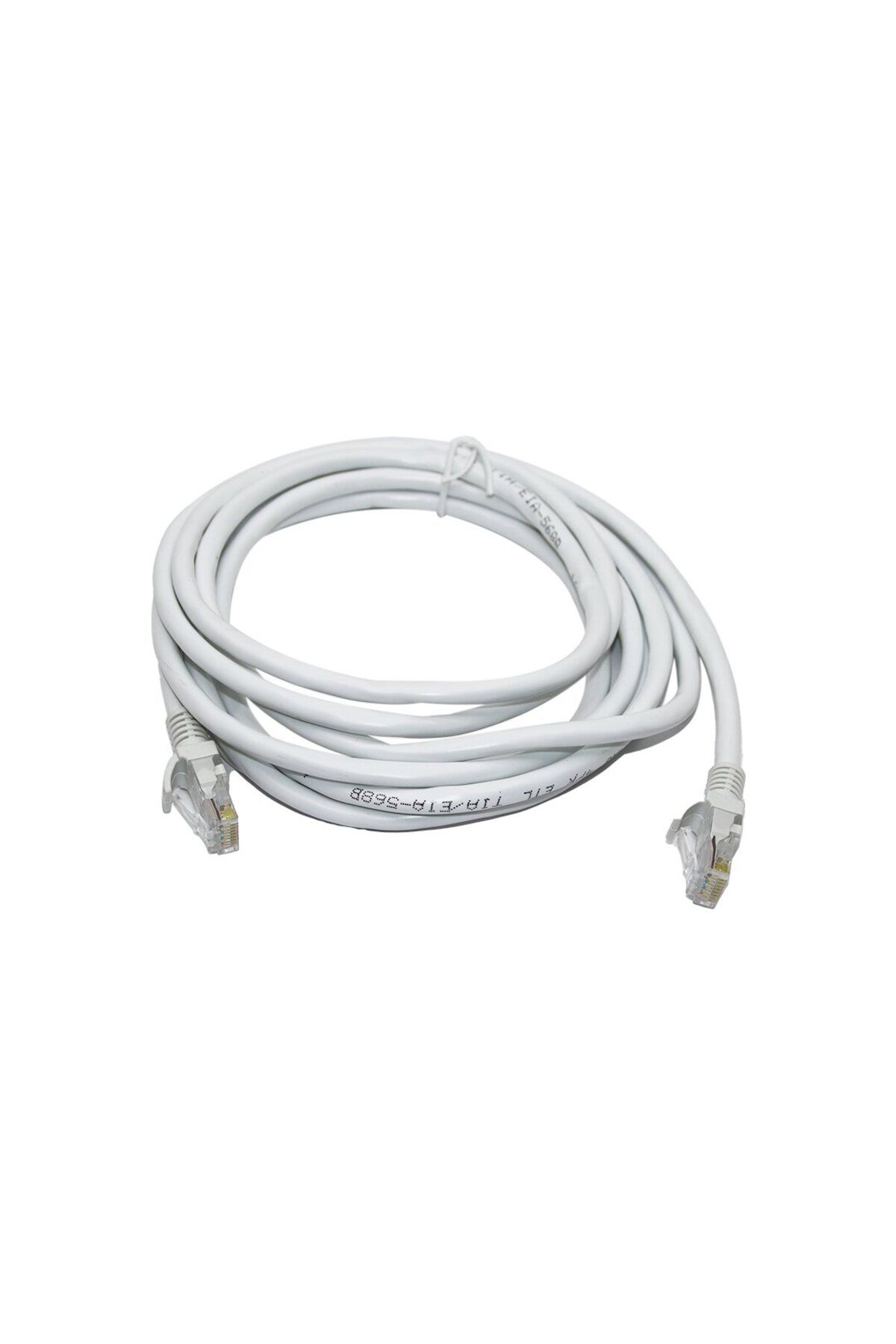 STOREMAX lbstorex T İNTERNET ETHERNET CAT6 DATA KABLOSU Newdsng 1116818