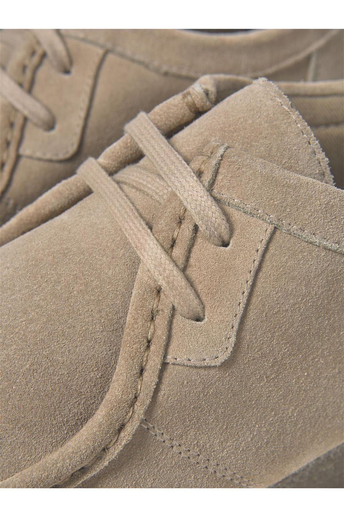 Jack & Jones-Abendschuhe Abendschuhe 7