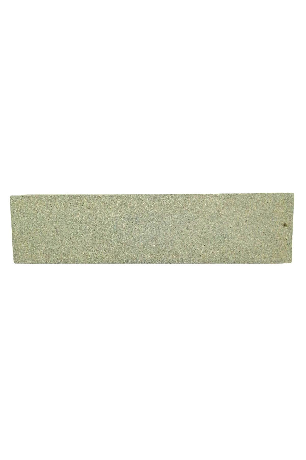 STOREMAX MU-ARTSHOP KALIN UZUN BİLEME TAŞI 200X50X25MM tnca 871301