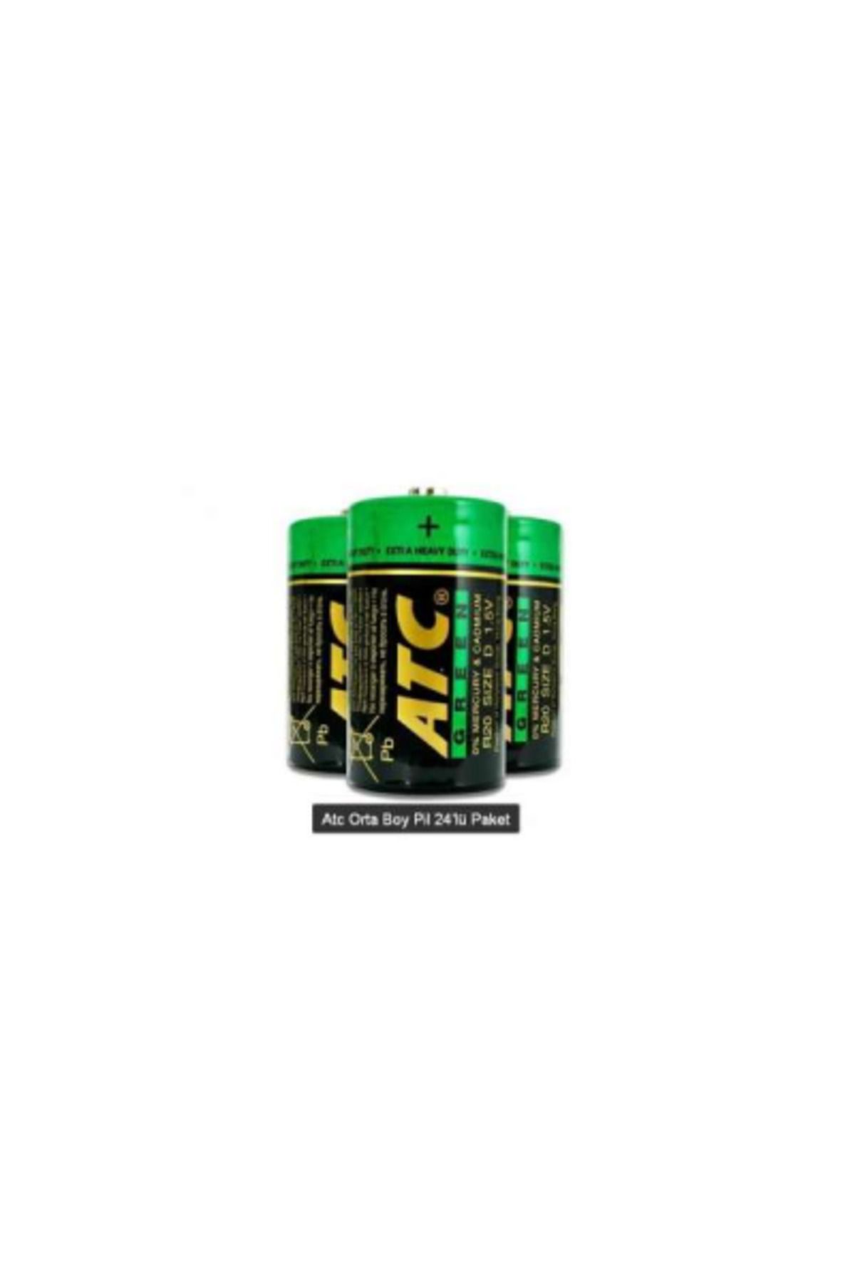 STOREMAX srhtDS ORTA PİL 24 PARÇA Desing 266450