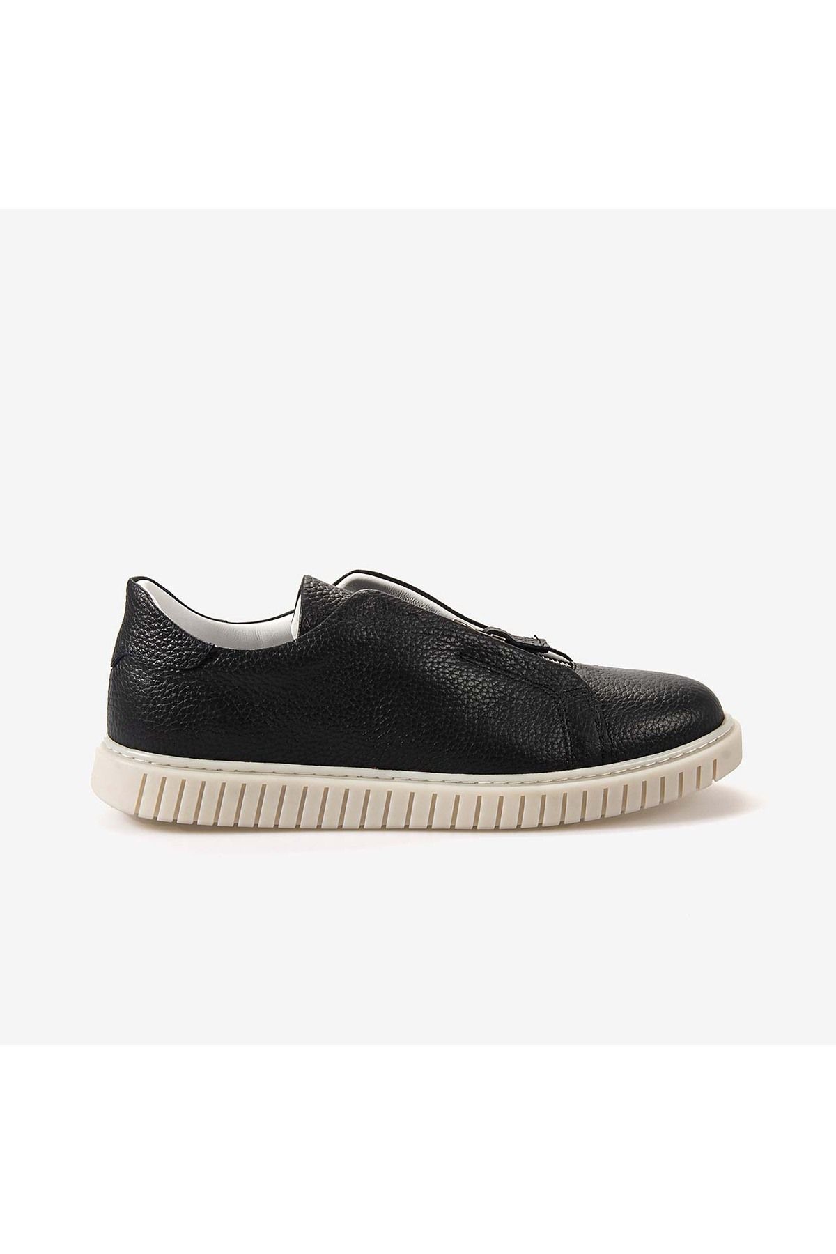 KEMAL TANCA Hakiki Erkek Spor & Sneaker Ayakkabı 22225