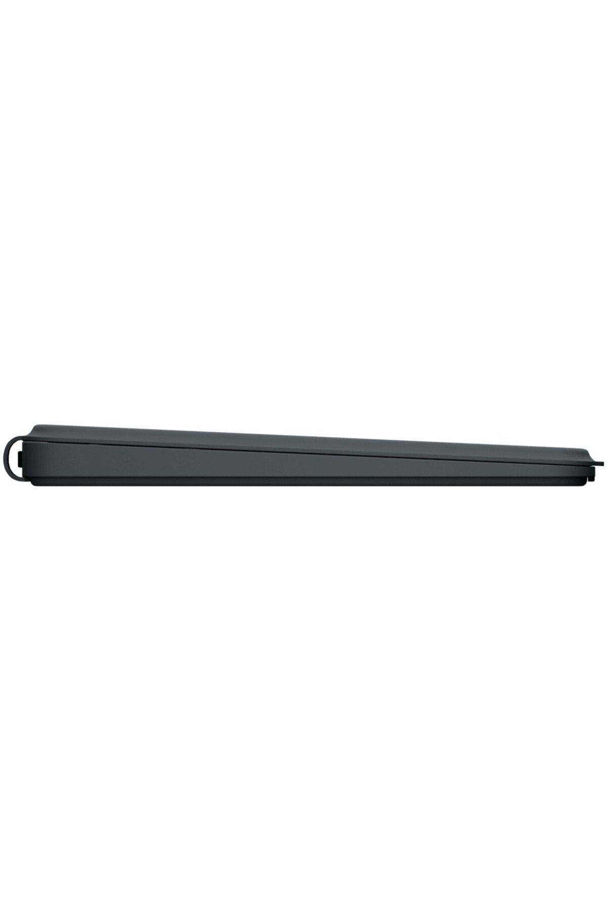 logitech-Tastatura Wireless Portabila Logitech Keys-To-Go 2 6