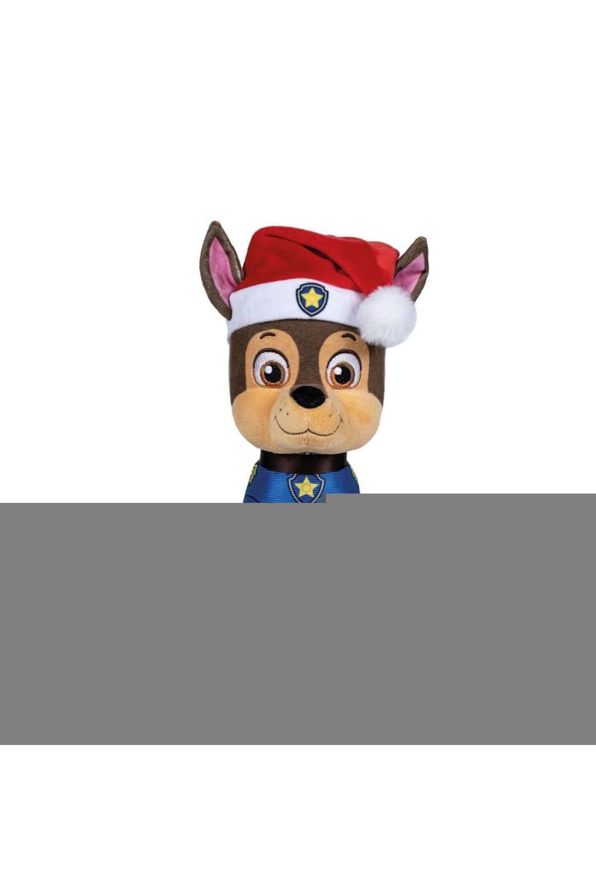 Shop58 NessiWorld 760022375 PAW Patrol 27cm Peluş
