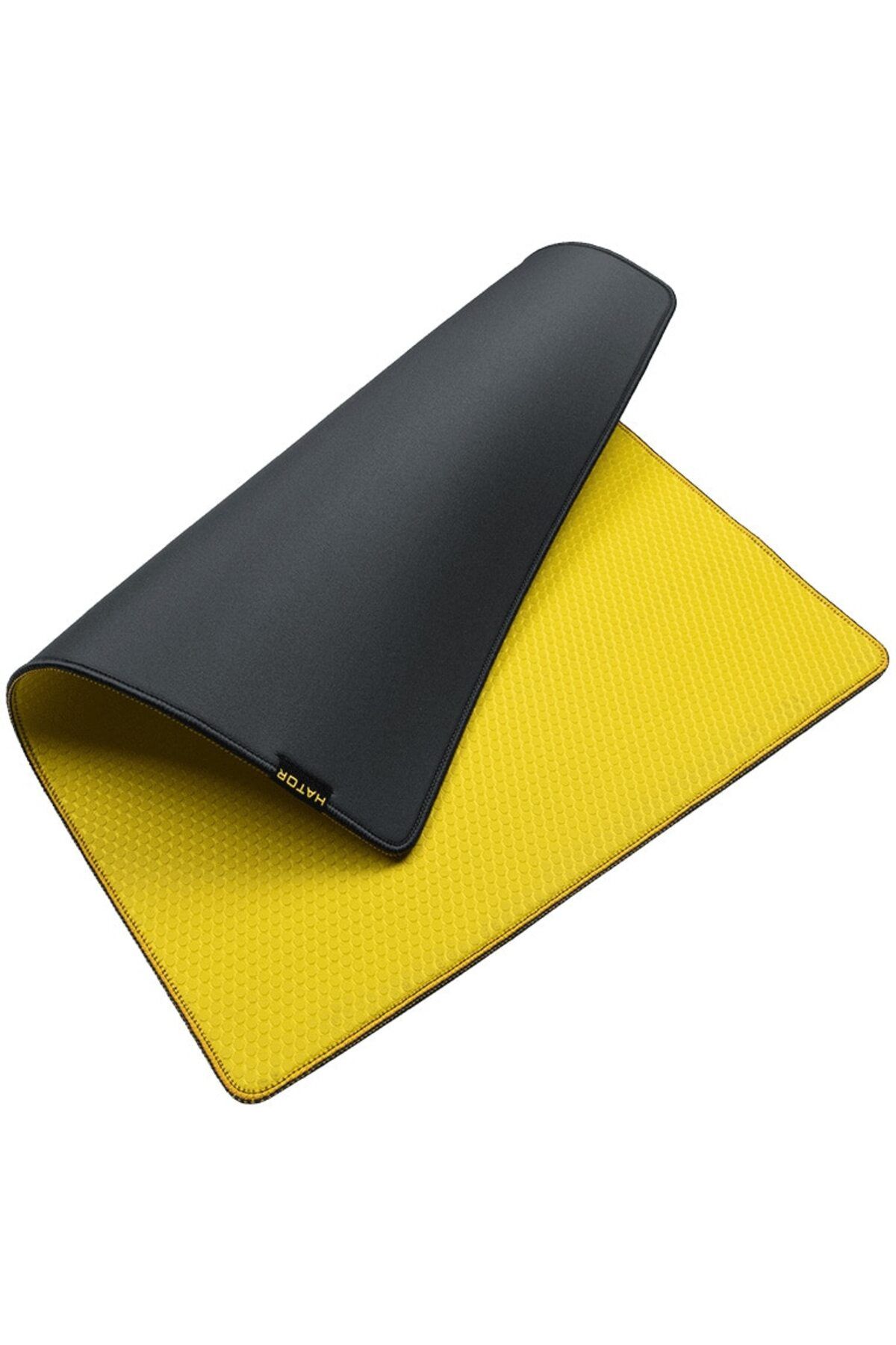 HATOR-Mousepad Hator Tonn Evo XXL 3