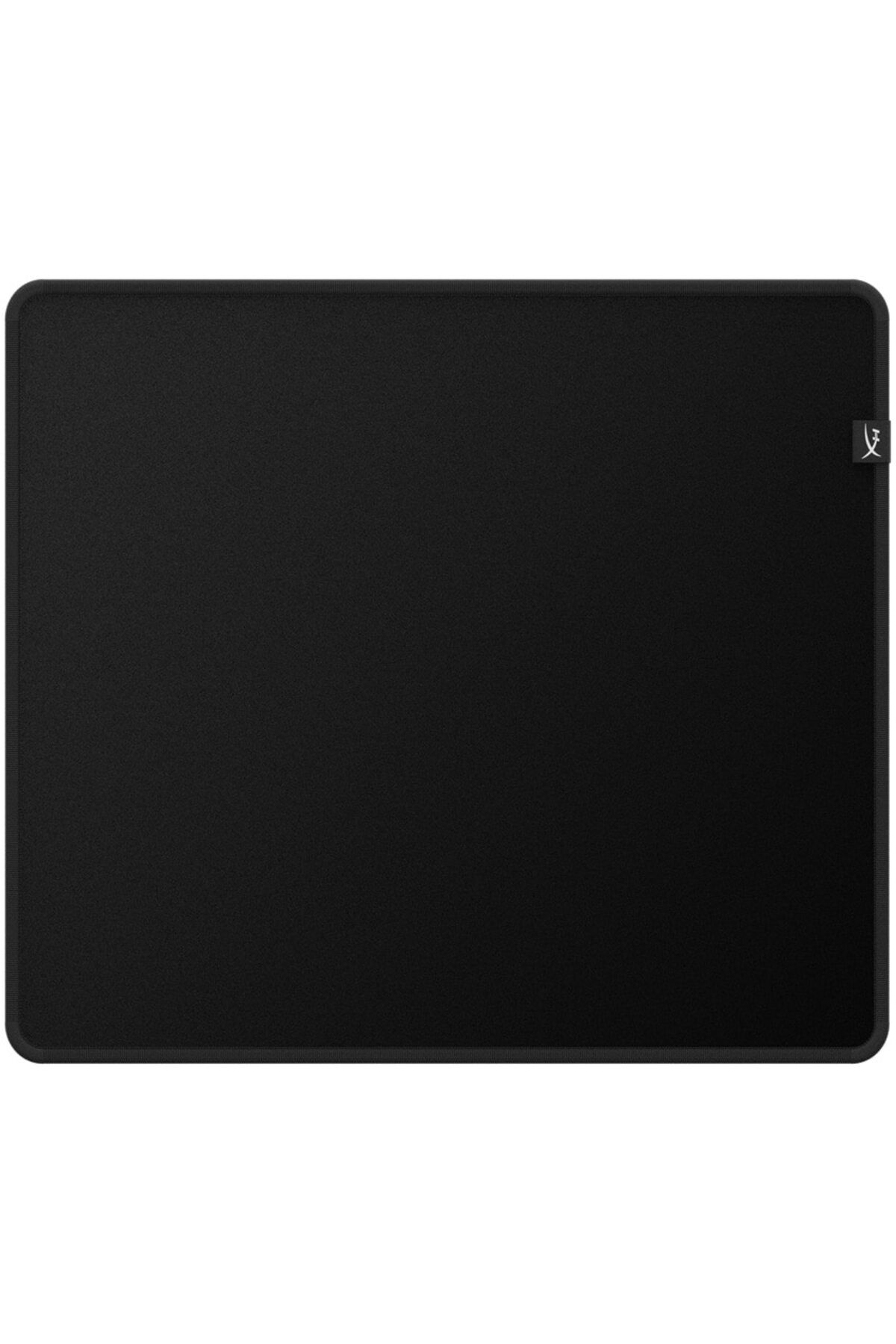HyperX-Mousepad de gaming HyperX Pulsefire L 2