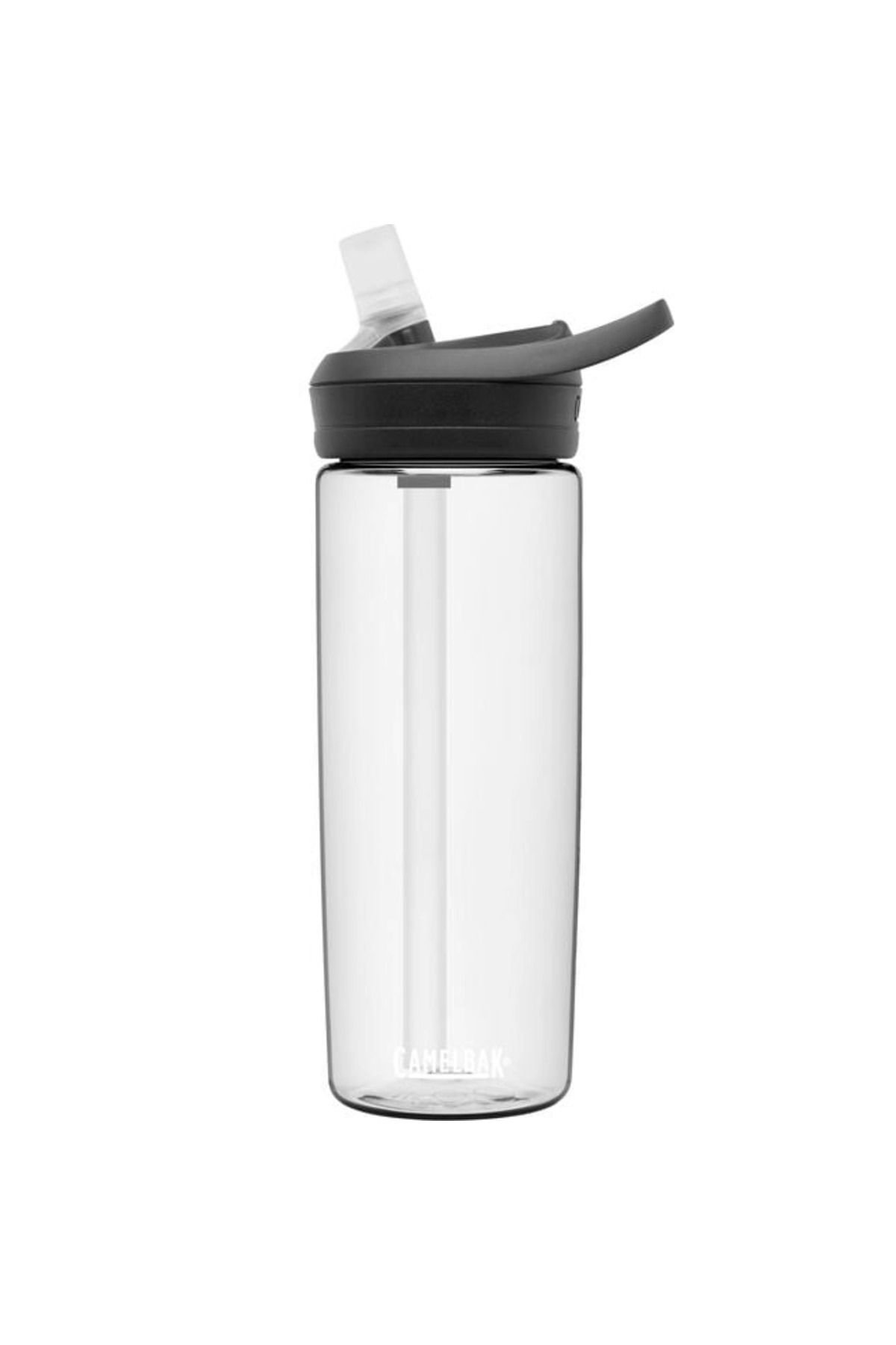 Camelbak Tritan™ Renew Eddy+ Matara 600 ml