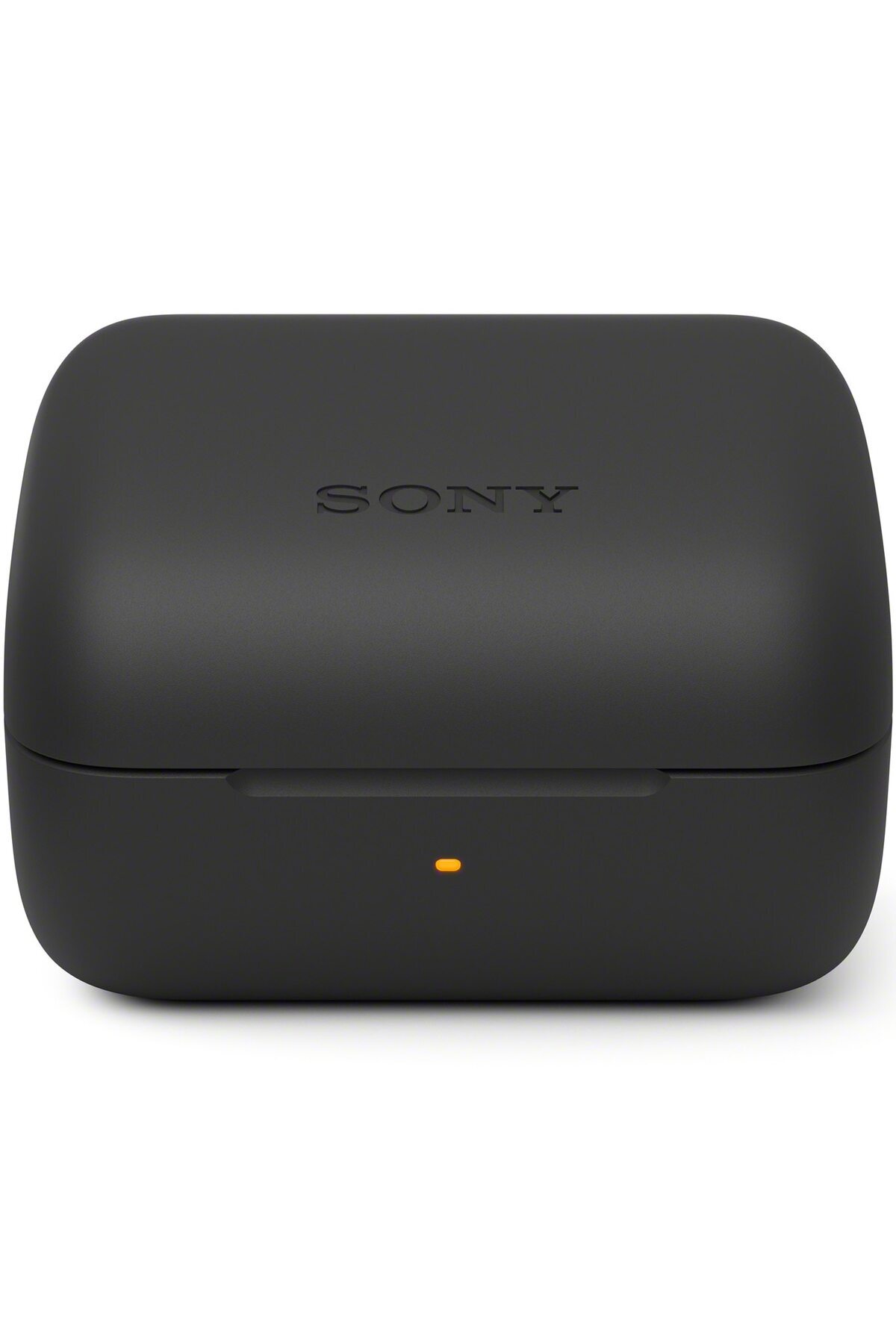 Sony-Casti Gaming True Wireless SONY INZONE WF-G700NB 8