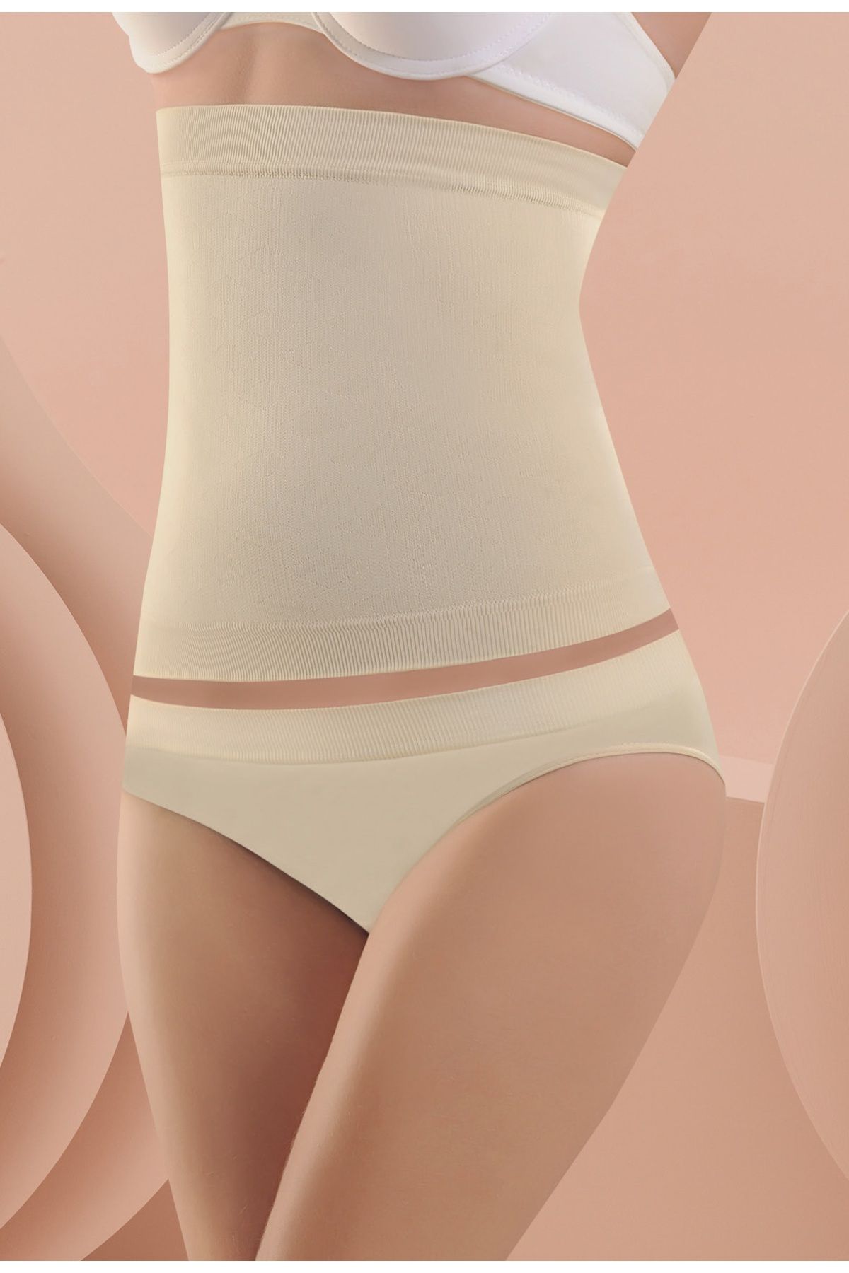 Shop58 NBB 2470 Bel Korse Ten