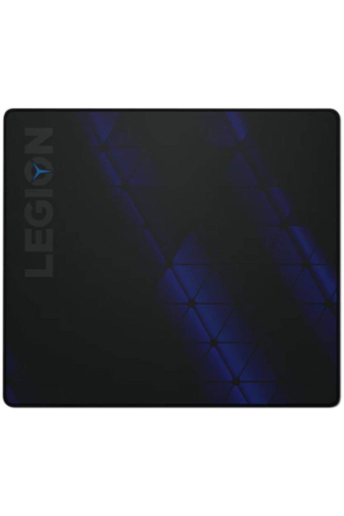 LENOVO-Mousepad de gaming Lenovo Legion 1
