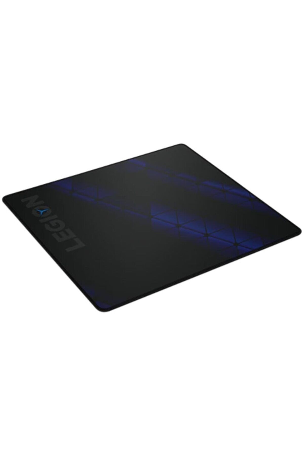 LENOVO-Mousepad de gaming Lenovo Legion 2