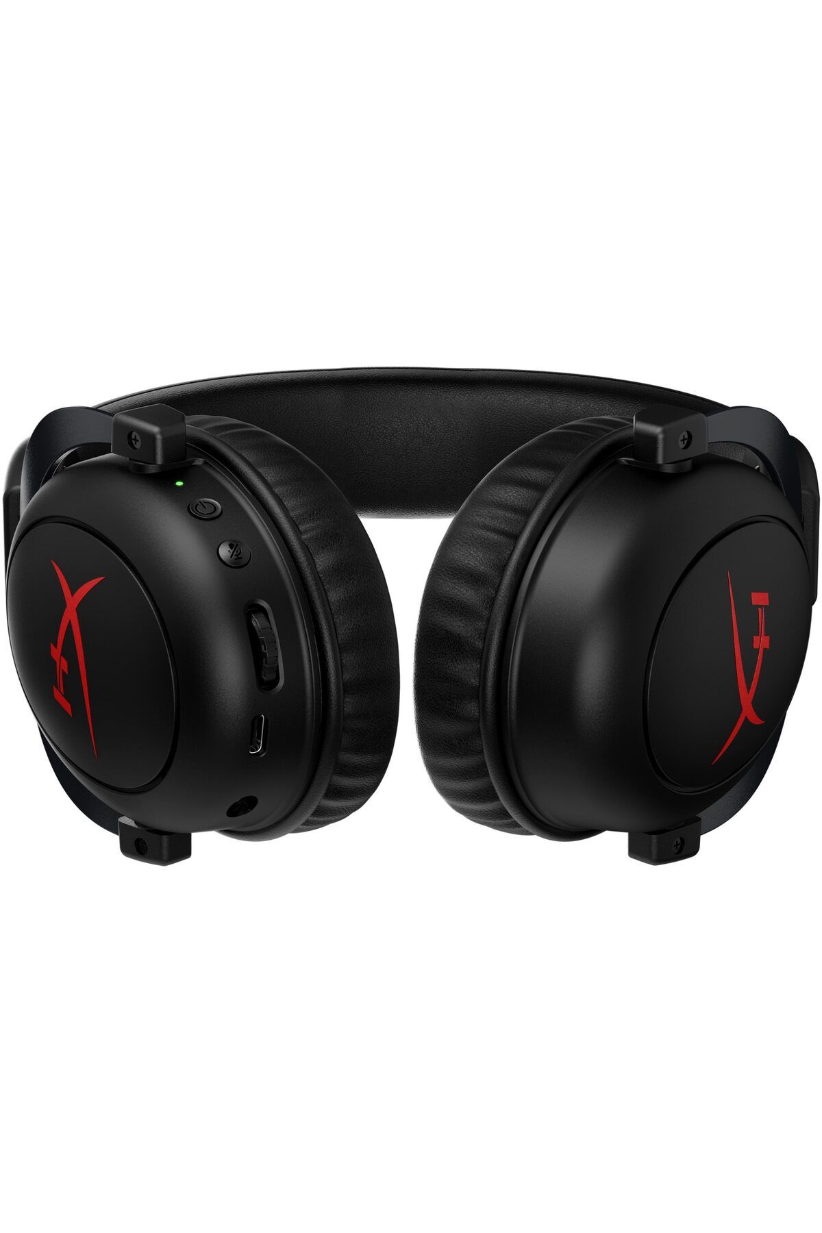 HyperX-Casti gaming wireless HyperX Cloud II Core 5