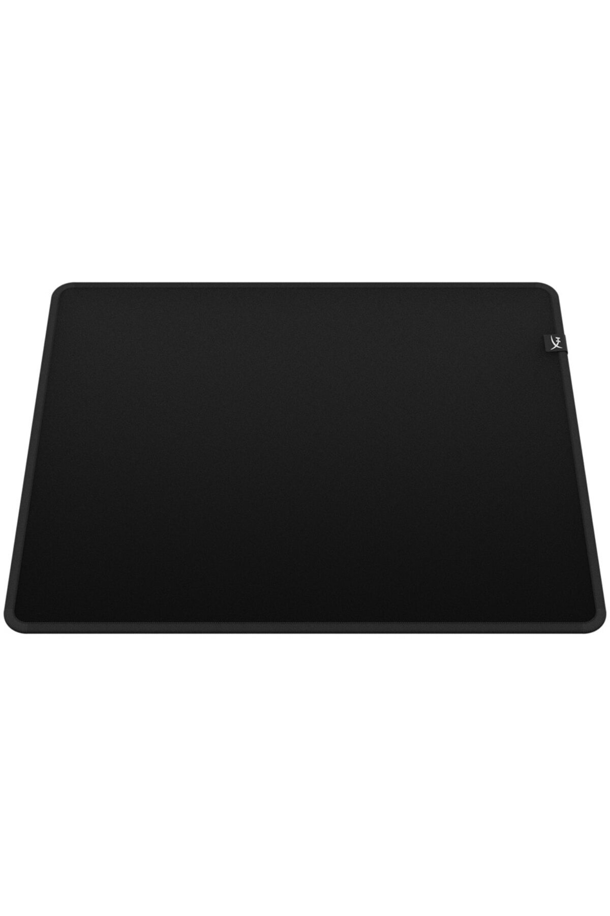 HyperX-Mousepad de gaming HyperX Pulsefire L 1