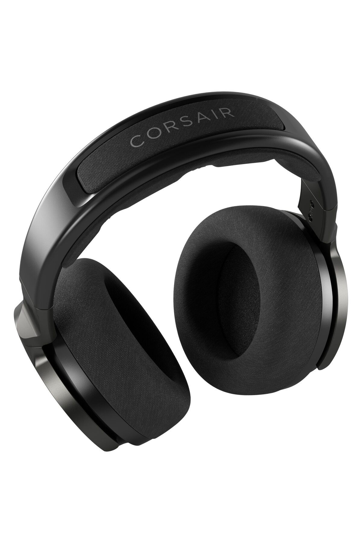 Corsair-Casti gaming/streaming Virtuoso Pro Carbon Open Back 6